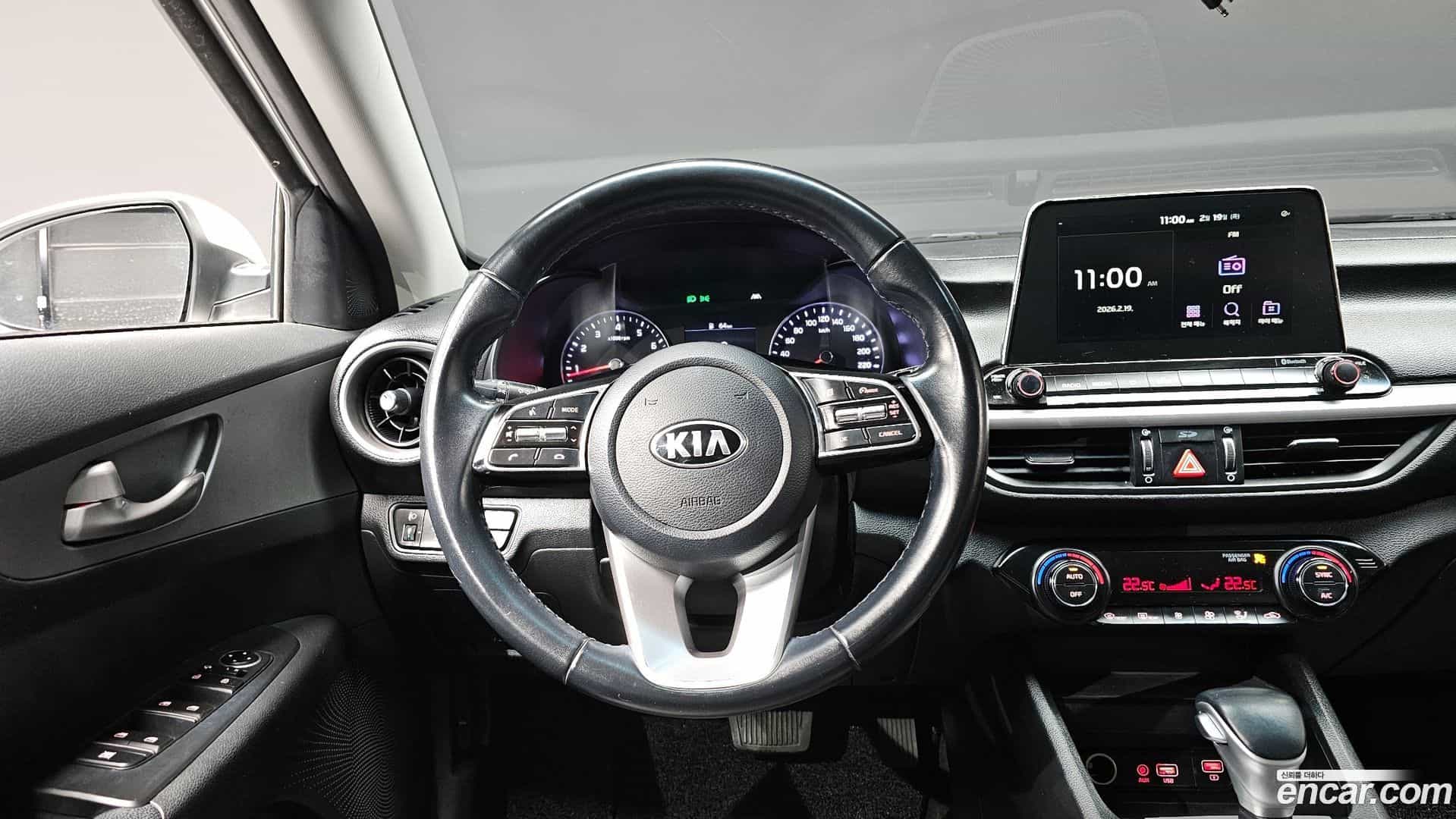 K3 Kia 2020.10-OPTION-017