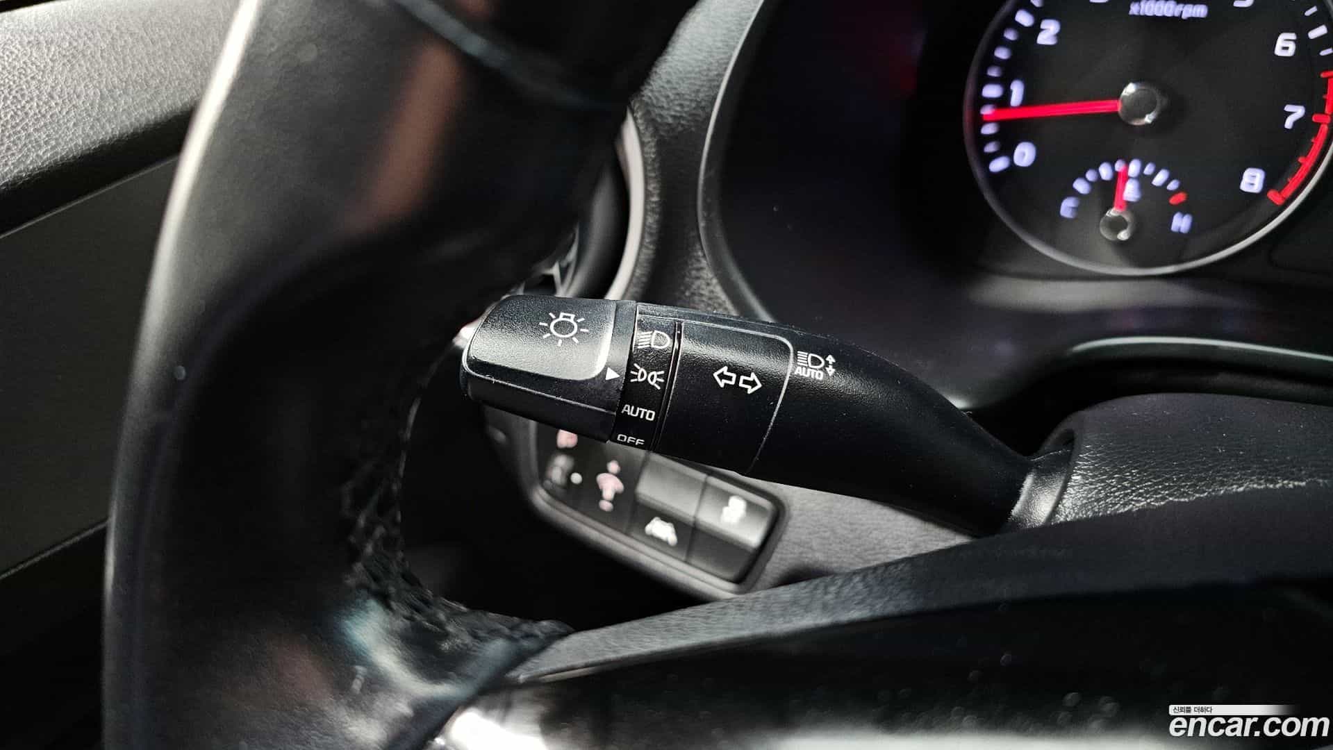 K3 Kia 2020.10-OPTION-021