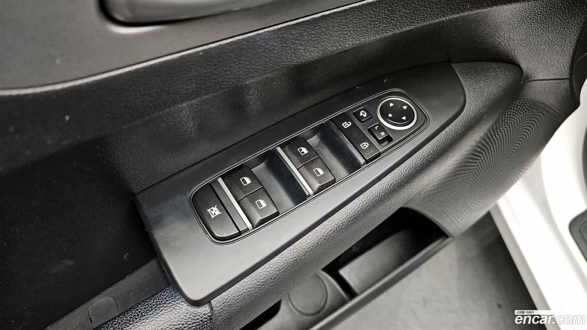 K3 Kia 2020.10-OPTION-022