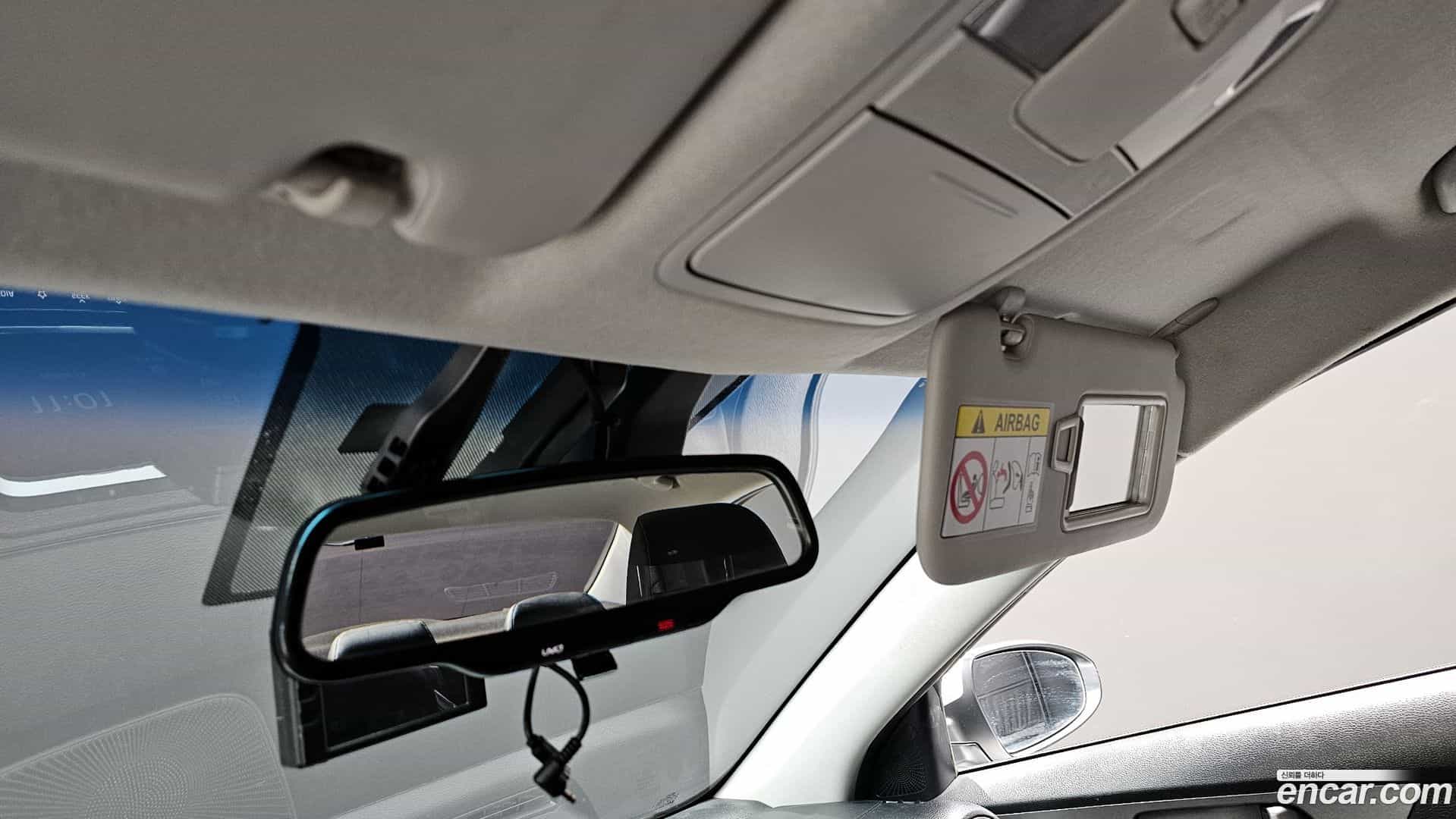 K3 Kia 2020.10-OPTION-023