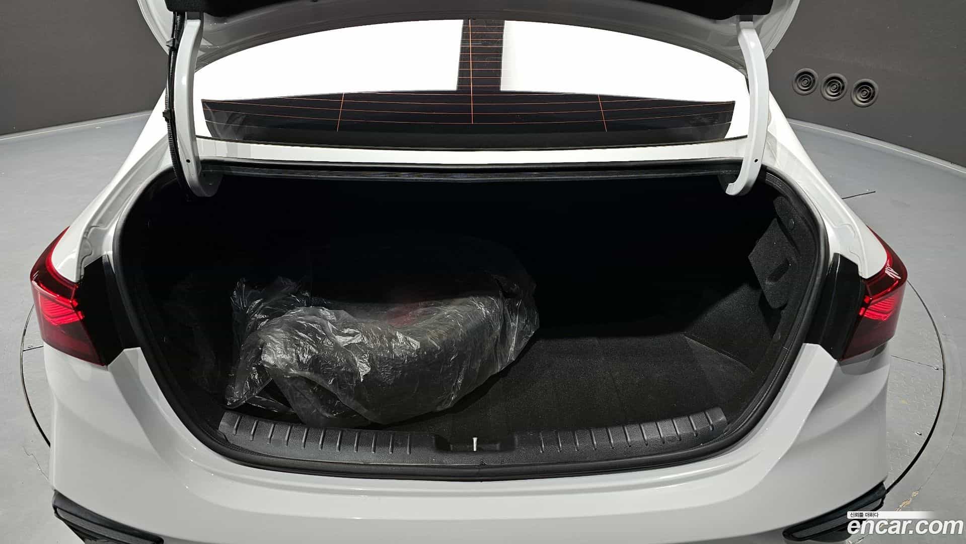 K3 Kia 2020.10-OPTION-024