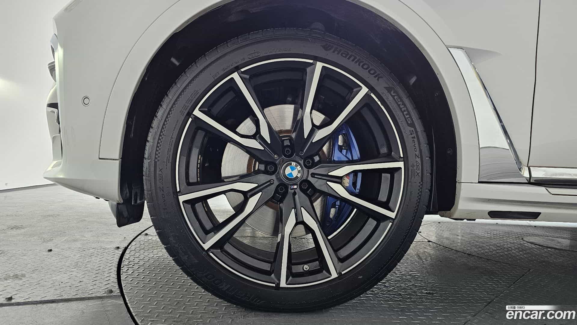 X7 BMW 2022.5-OUTER-005
