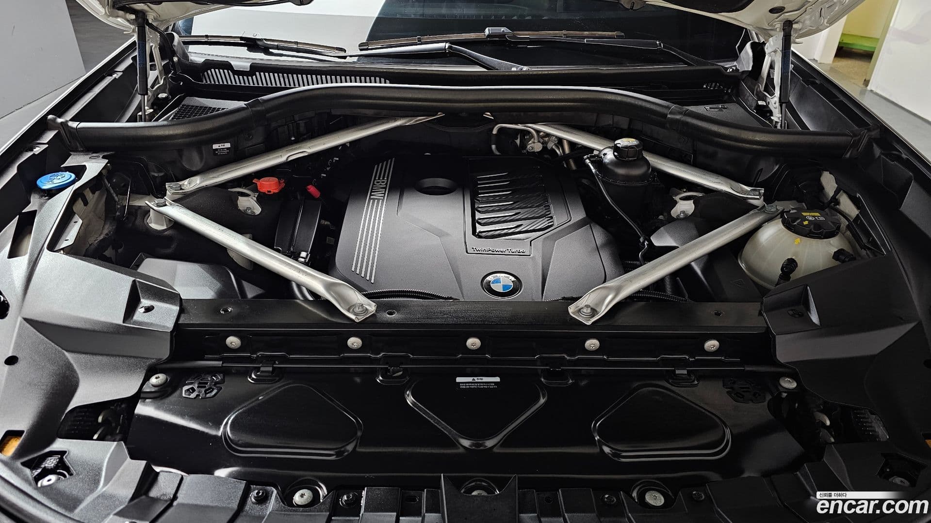 Main__Slider__Photo:X7 BMW 2022.5-5