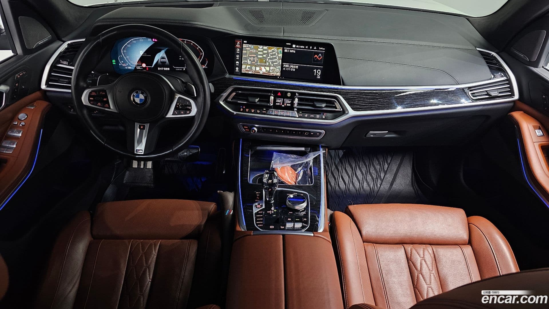 Main__Slider__Photo:X7 BMW 2022.5-6
