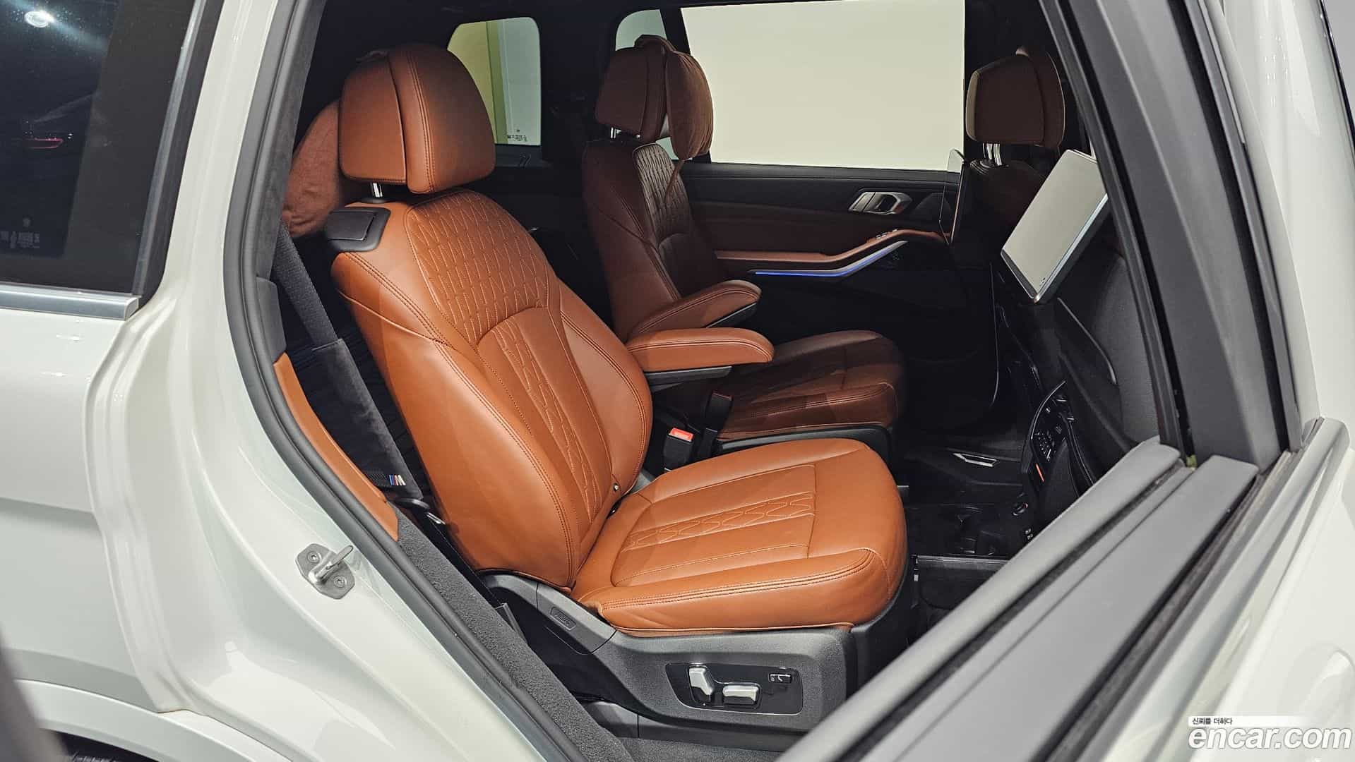 X7 BMW 2022.5-OPTION-016