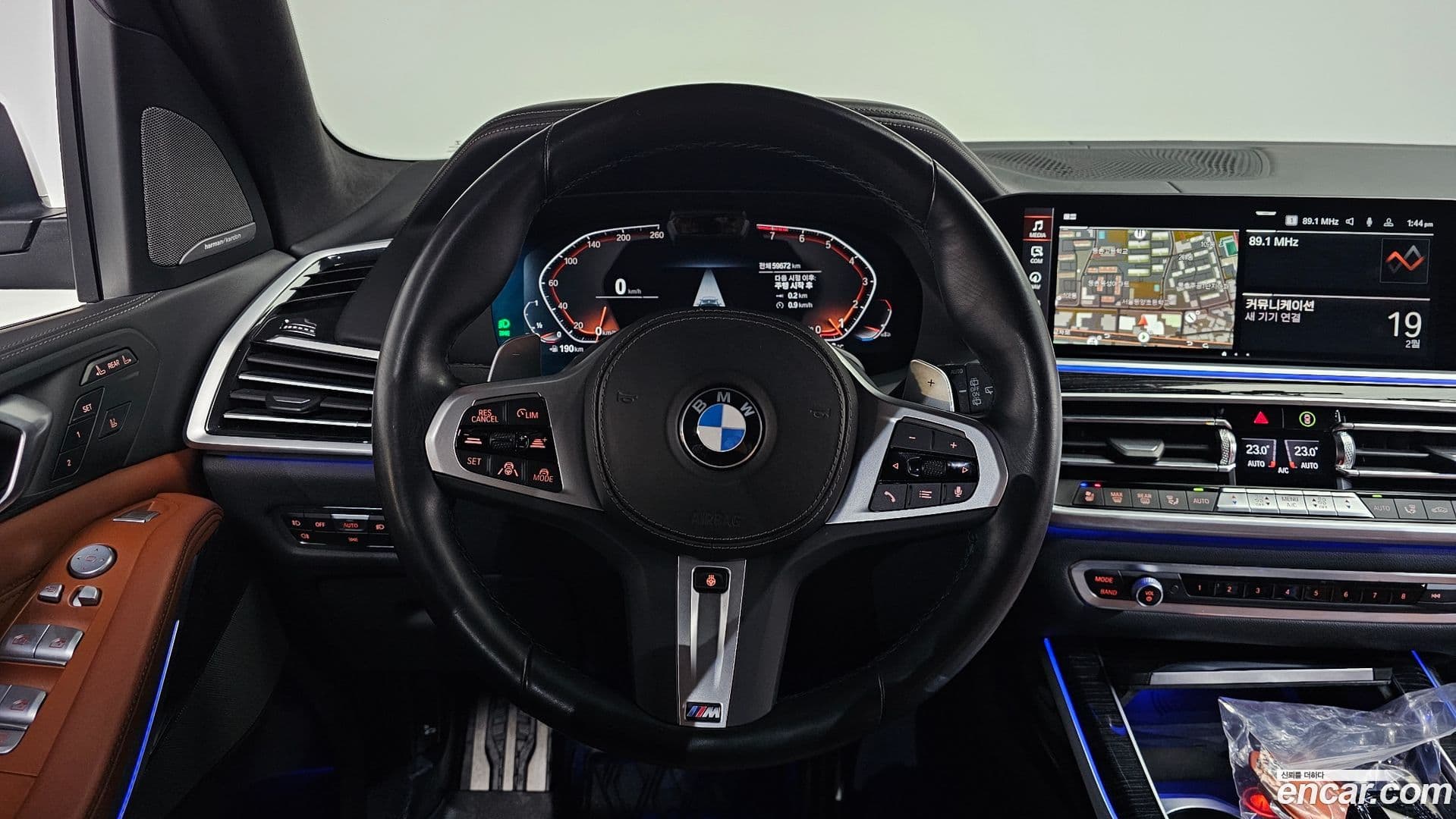 Main__Slider__Photo:X7 BMW 2022.5-12