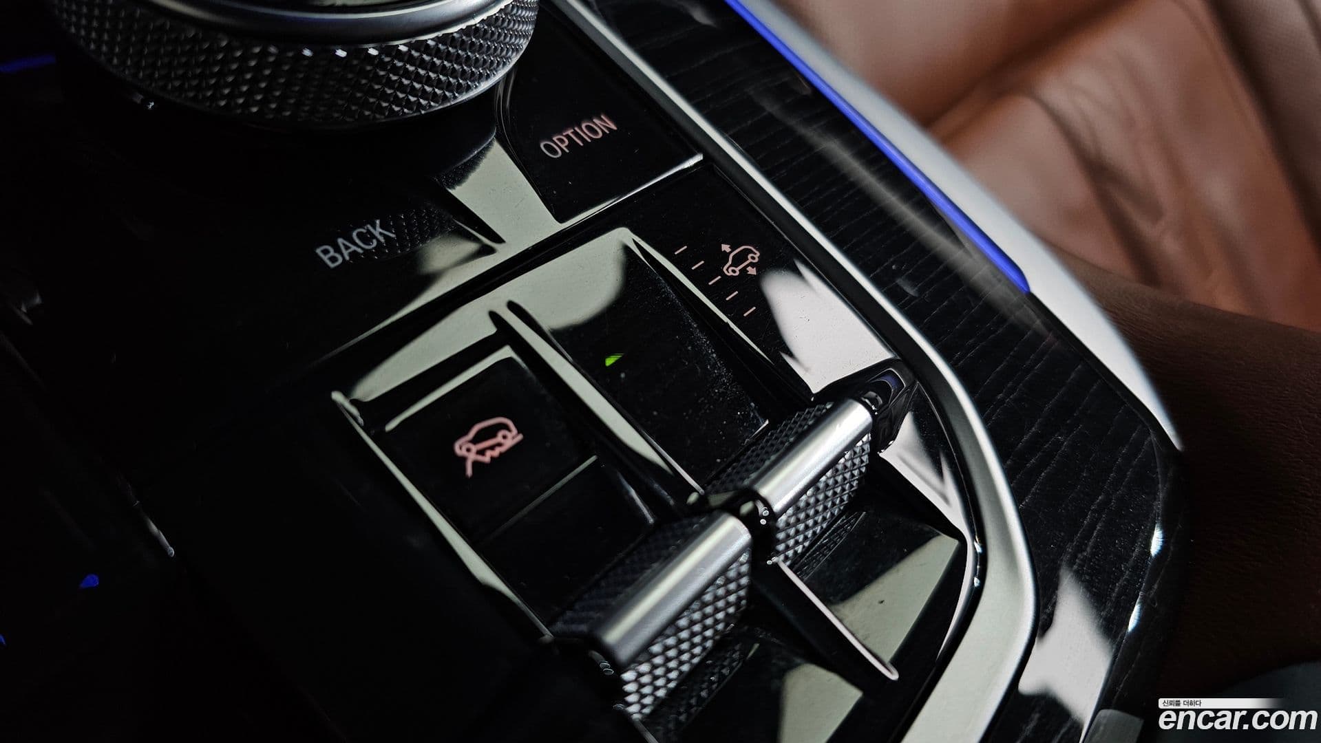 Main__Slider__Photo:X7 BMW 2022.5-16