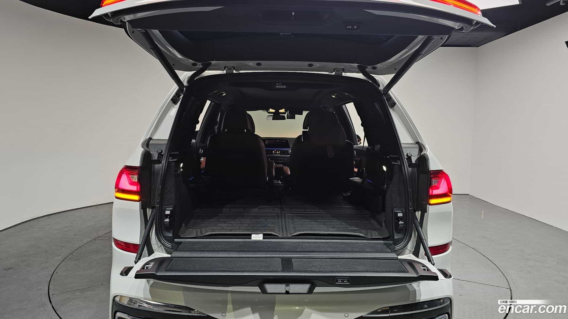 X7 BMW 2022.5-OPTION-024