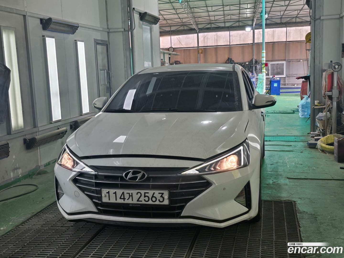 Main__Slider__Photo:AVANTE Hyundai 2020.0-0