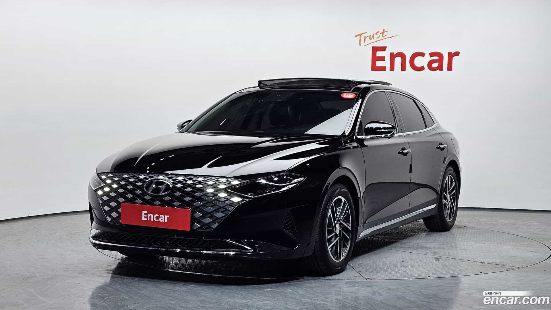 Grandeur Hyundai 2020.0-OUTER-001
