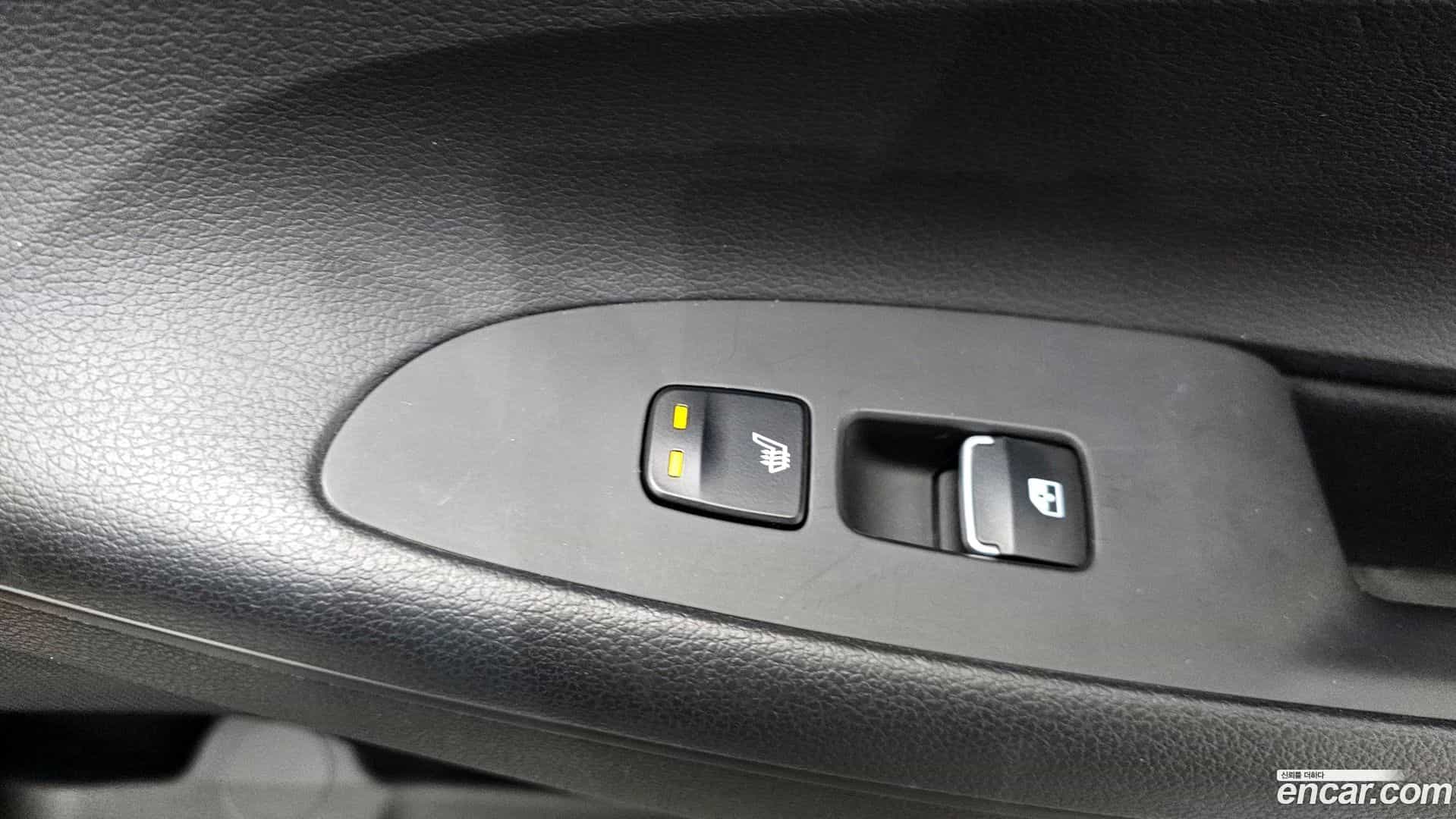 Grandeur Hyundai 2020.0-OPTION-022