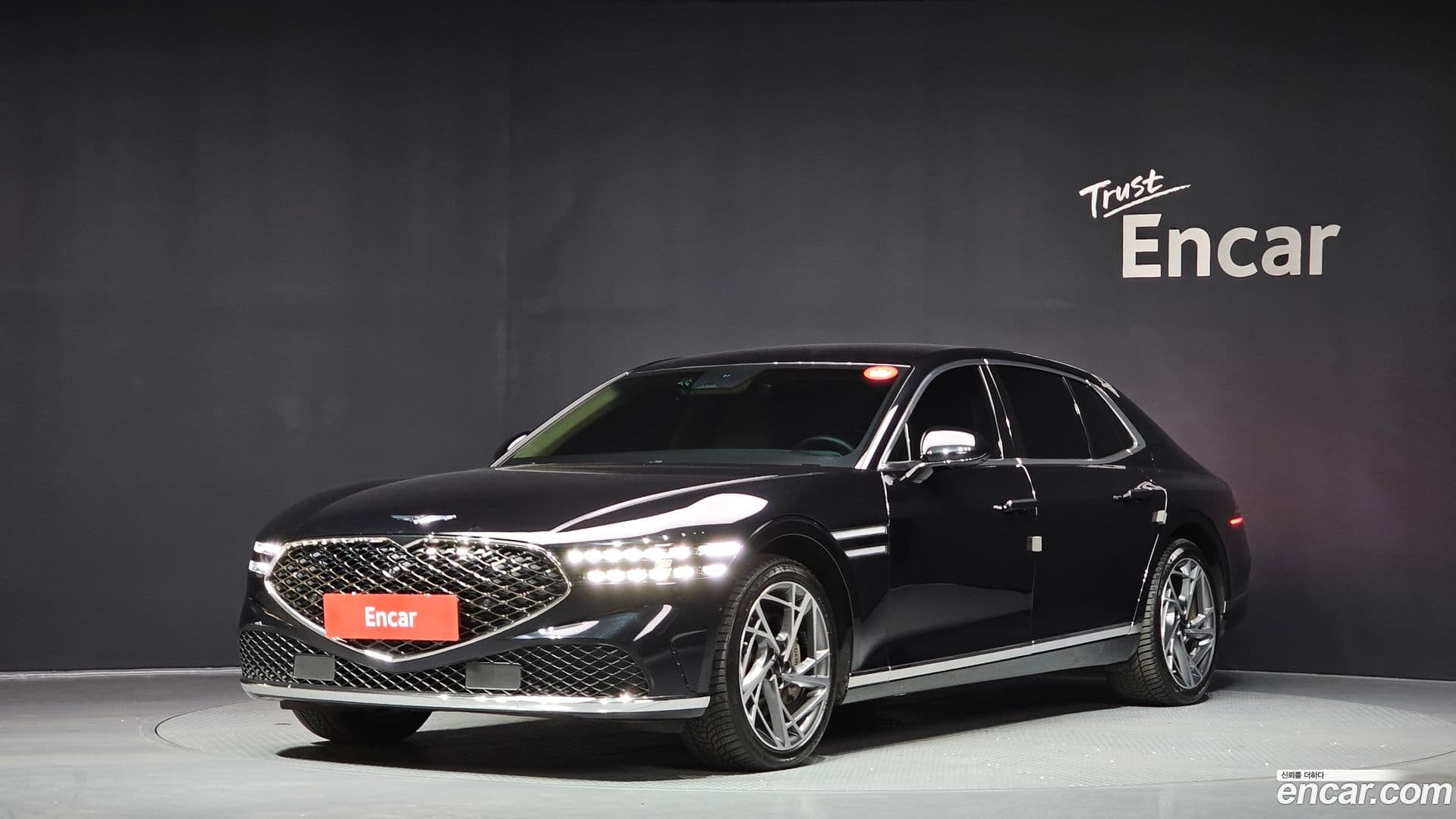 Main__Slider__Photo:G90 Genesis 2022.5-0