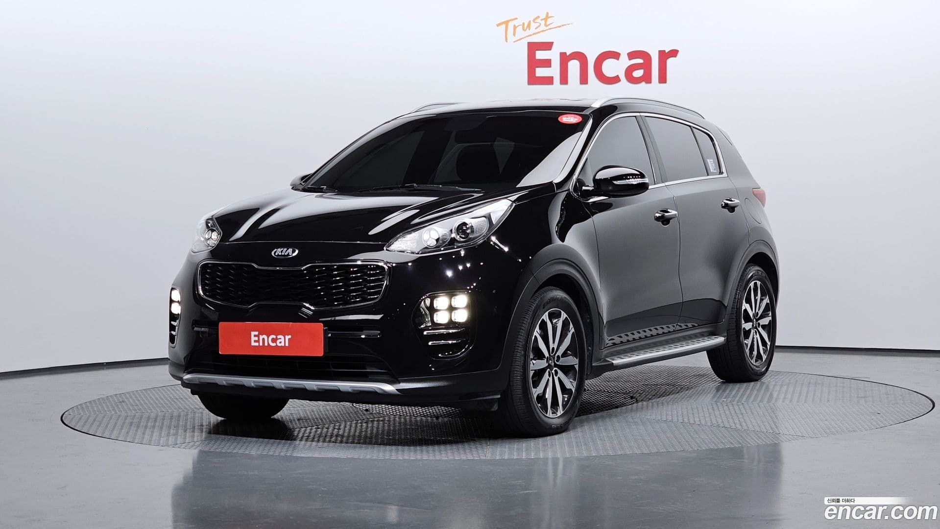 Main__Slider__Photo:Sportage Kia 2016.10-0