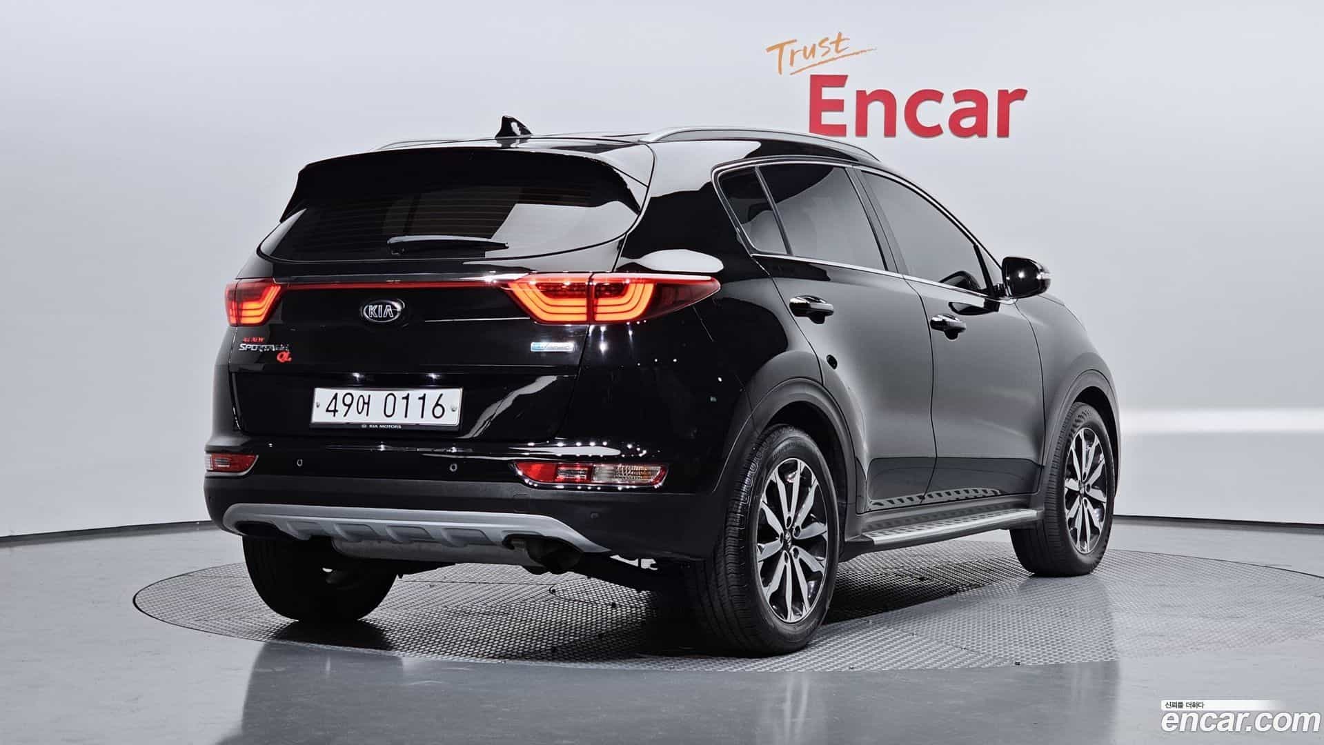 Sportage Kia 2016.10-OUTER-002