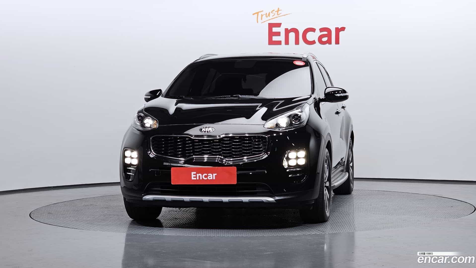 Sportage Kia 2016.10-OUTER-003