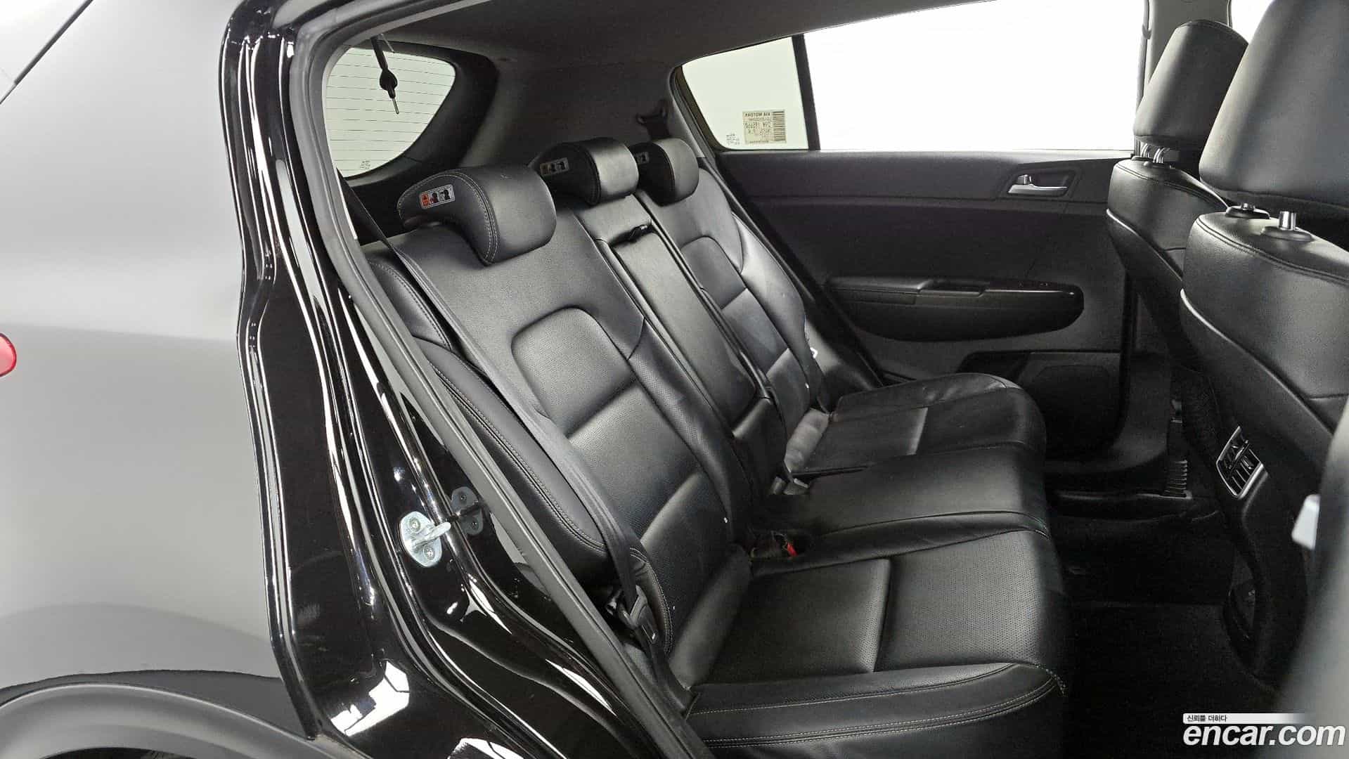 Sportage Kia 2016.10-OPTION-016