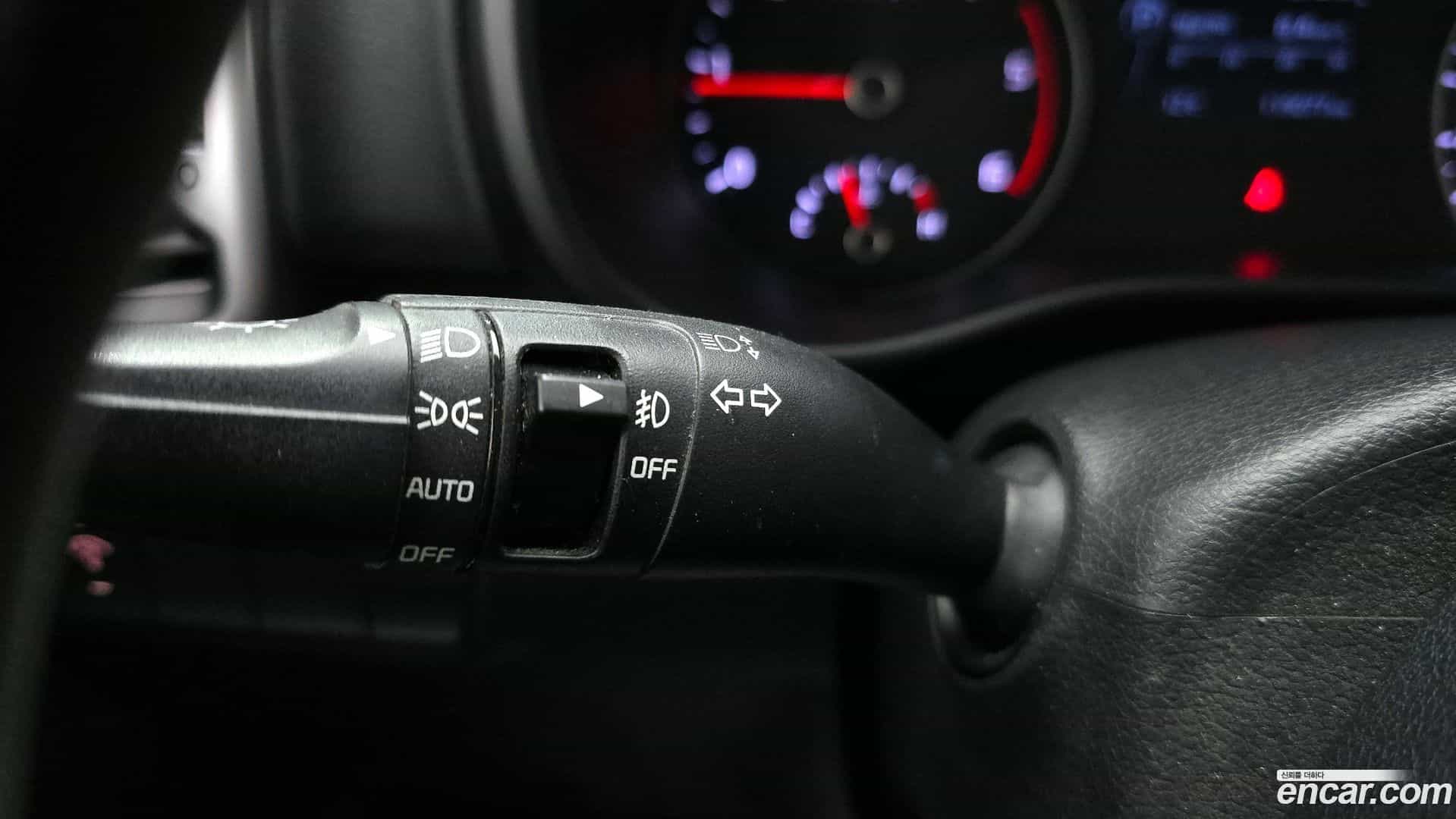 Sportage Kia 2016.10-OPTION-022