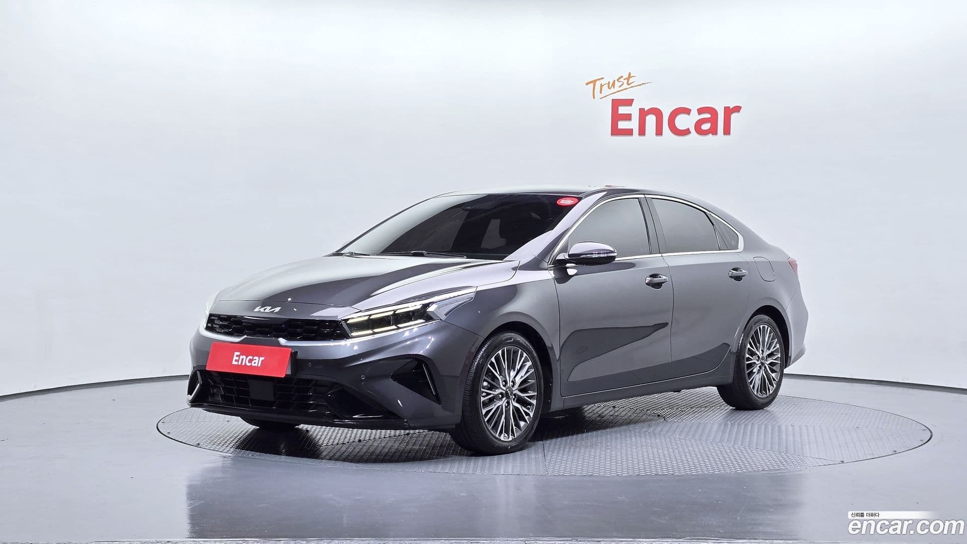 Main__Slider__Photo:K3 Kia 2021.5-0