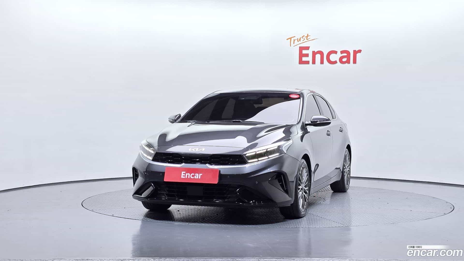 K3 Kia 2021.5-OUTER-003