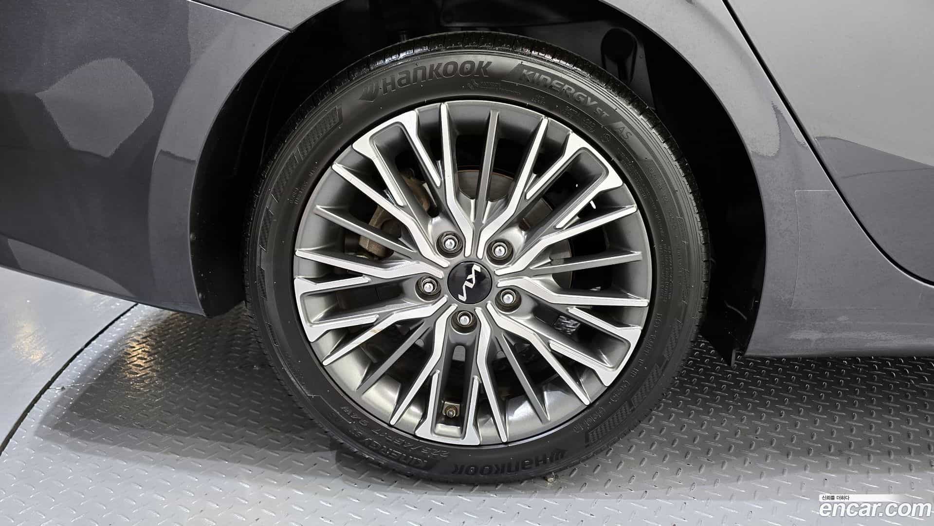 K3 Kia 2021.5-OUTER-005