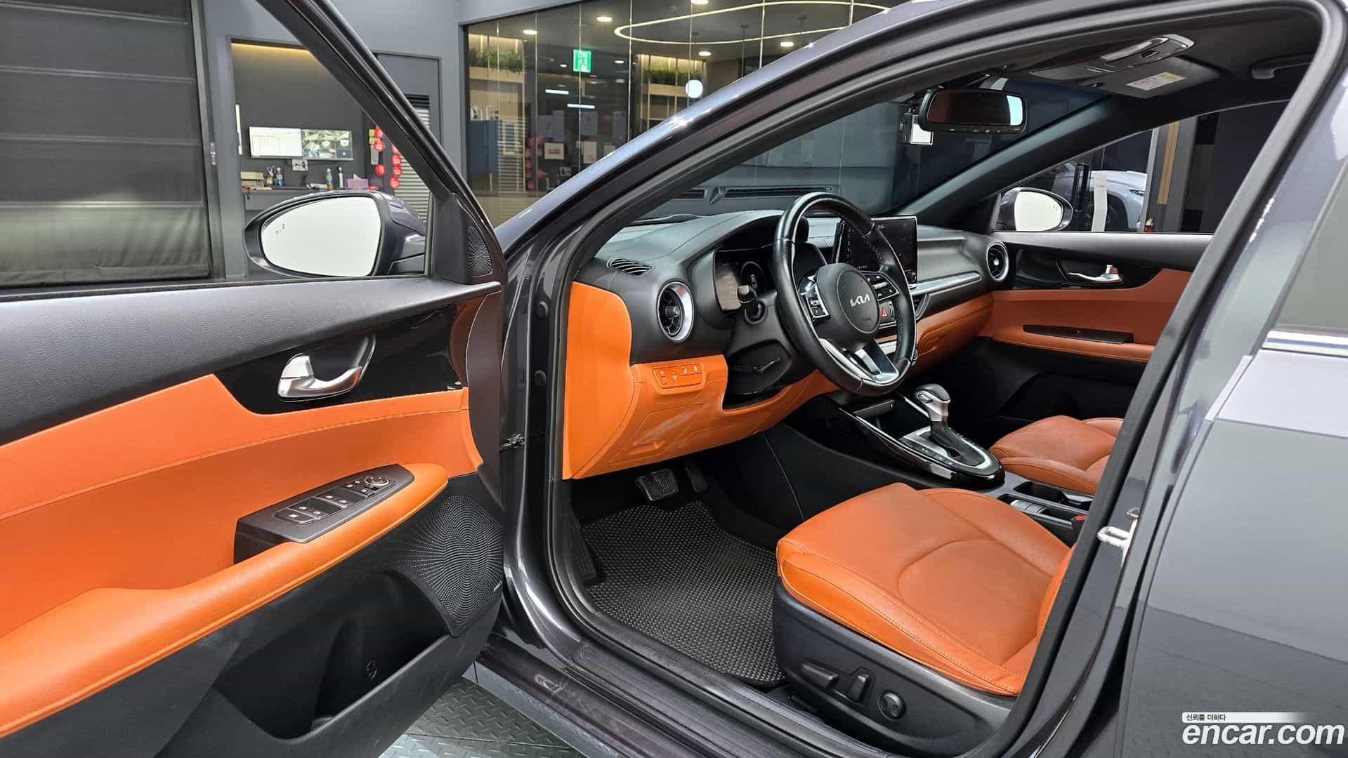 K3 Kia 2021.5-OPTION-015