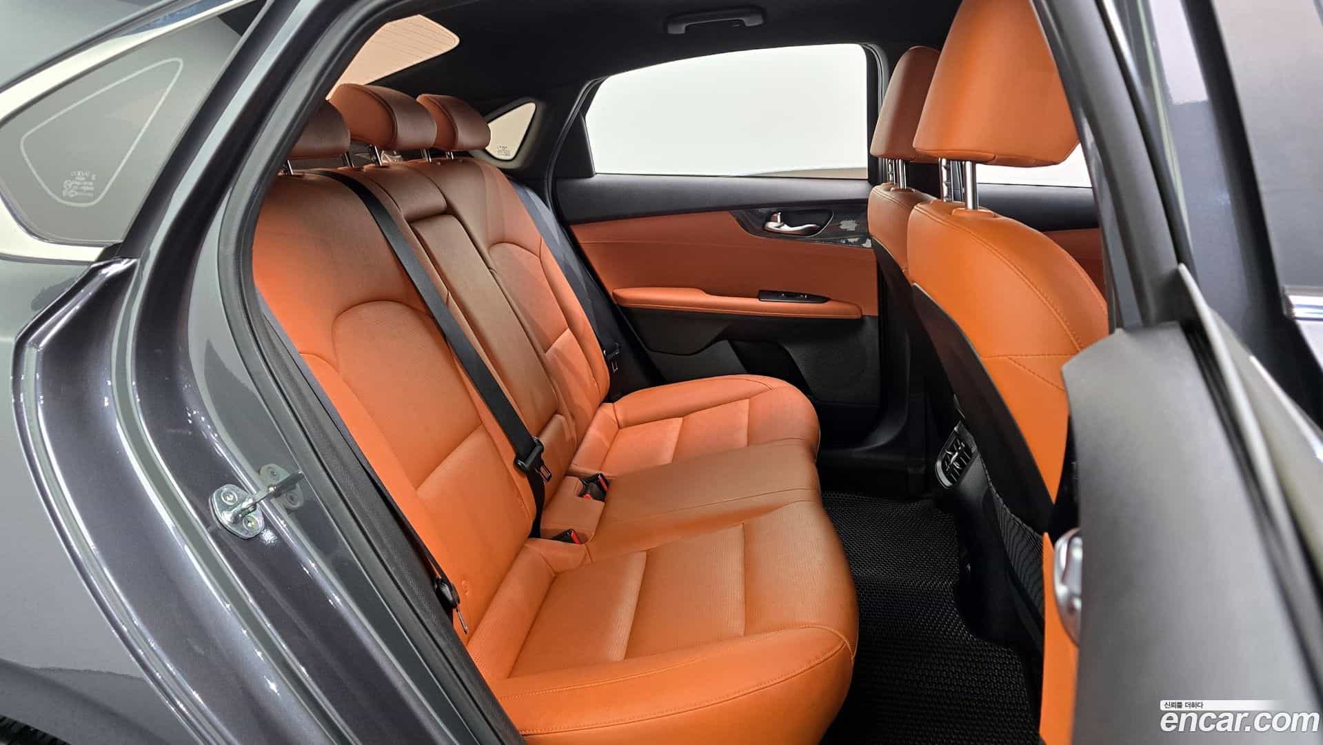 K3 Kia 2021.5-OPTION-016