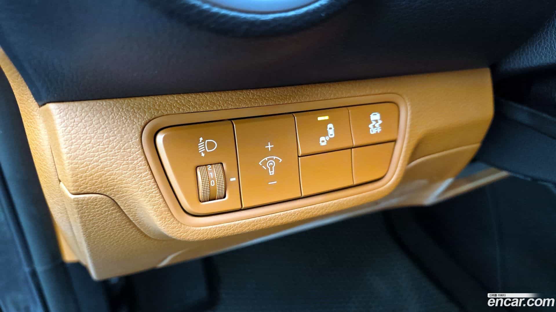 K3 Kia 2021.5-OPTION-017