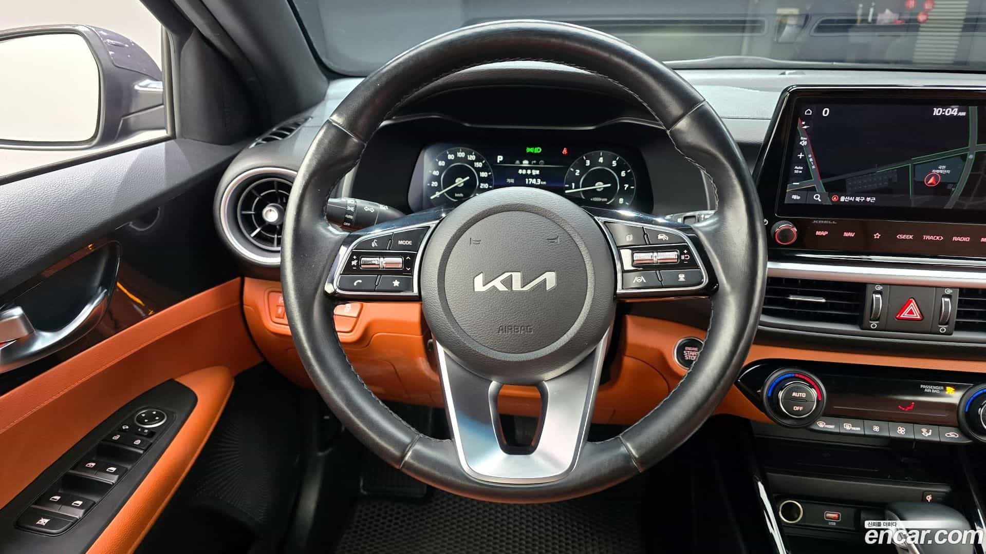 K3 Kia 2021.5-OPTION-018
