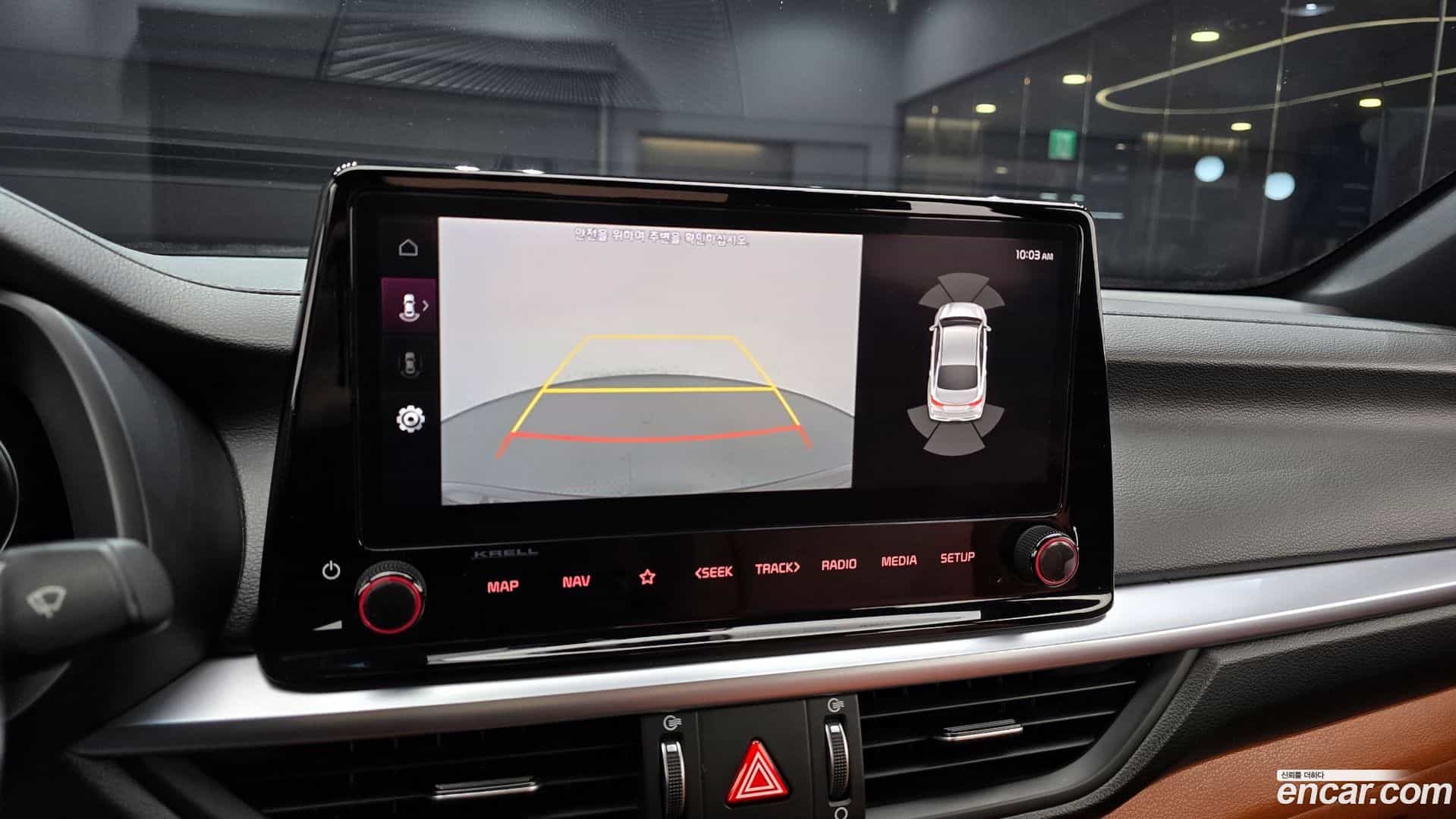 K3 Kia 2021.5-OPTION-020