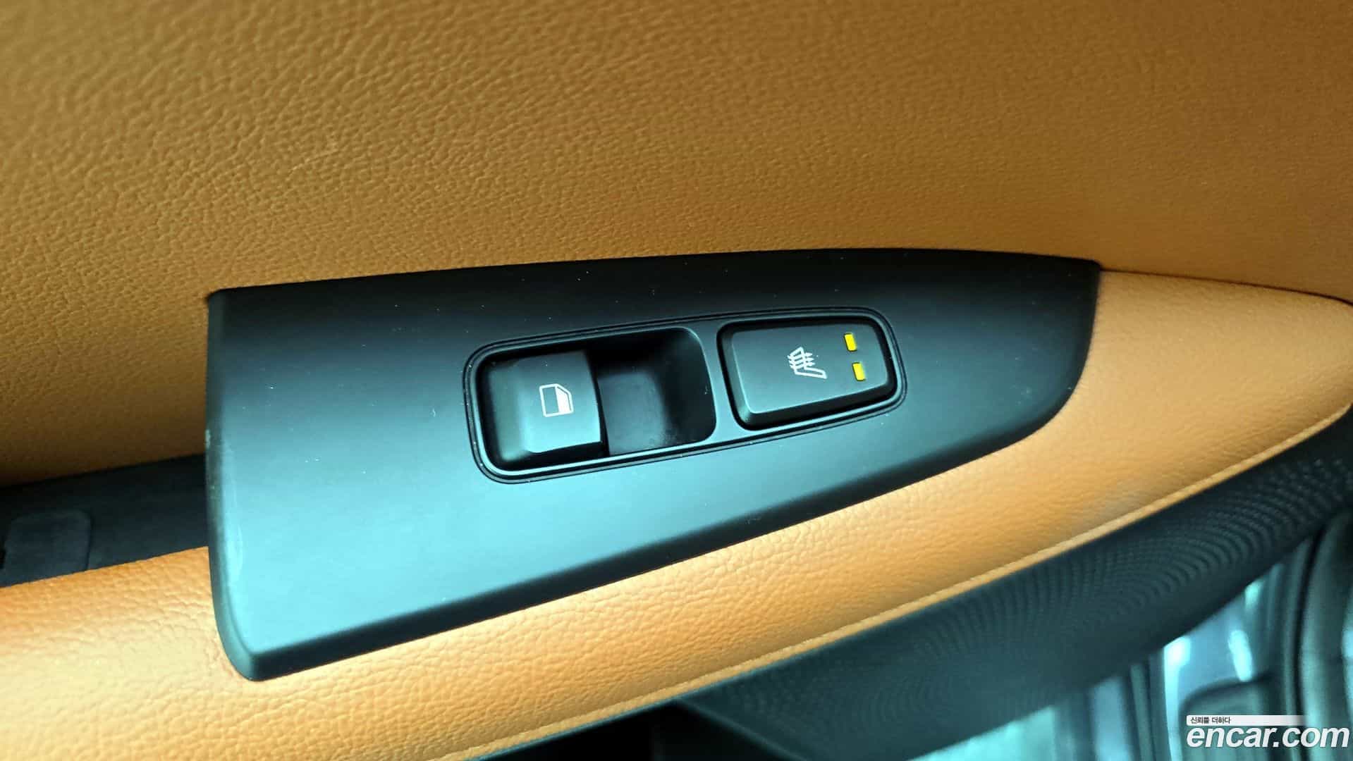 K3 Kia 2021.5-OPTION-021