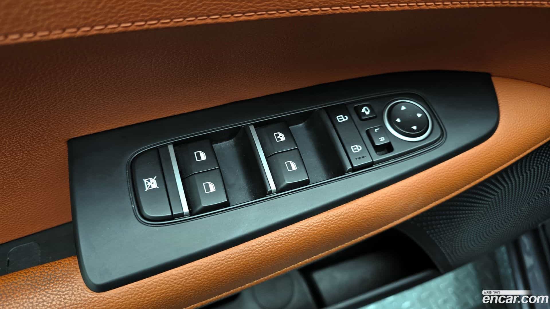 K3 Kia 2021.5-OPTION-022