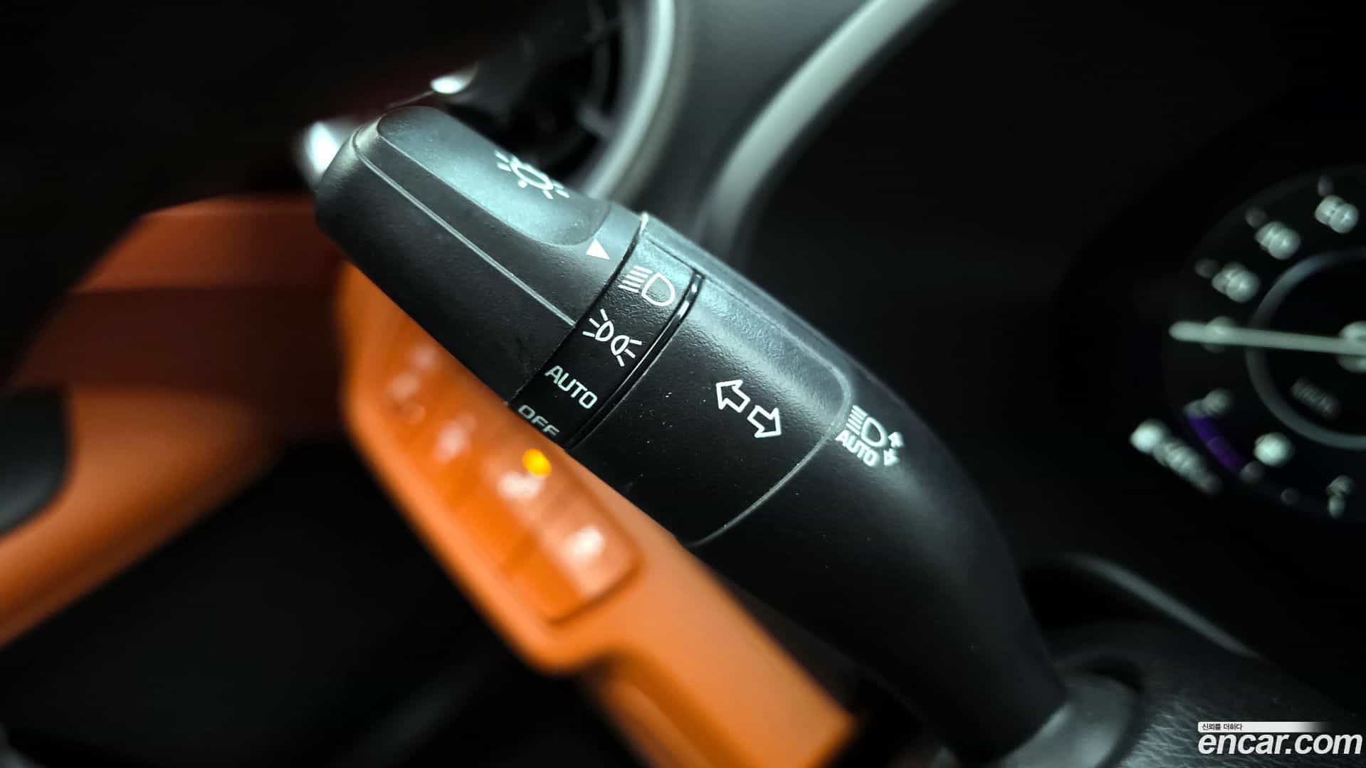 K3 Kia 2021.5-OPTION-023