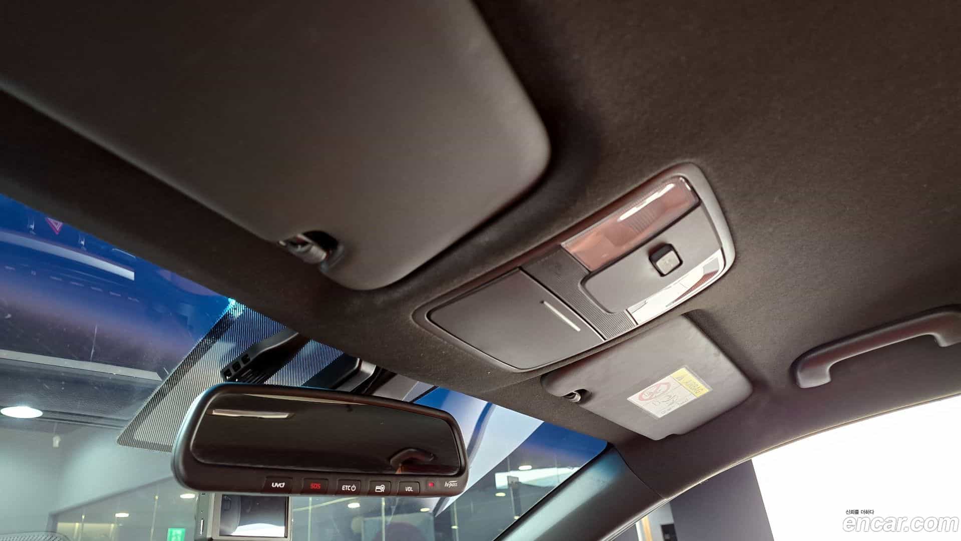 K3 Kia 2021.5-OPTION-024