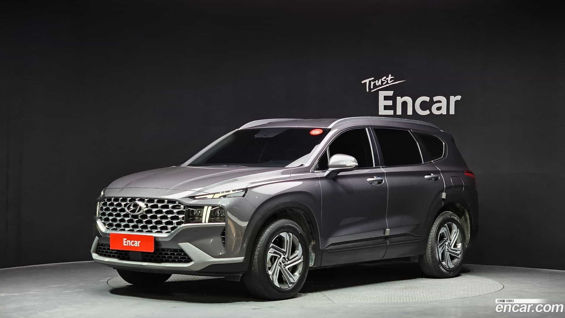 Santafe Hyundai 2021.1-OUTER-001