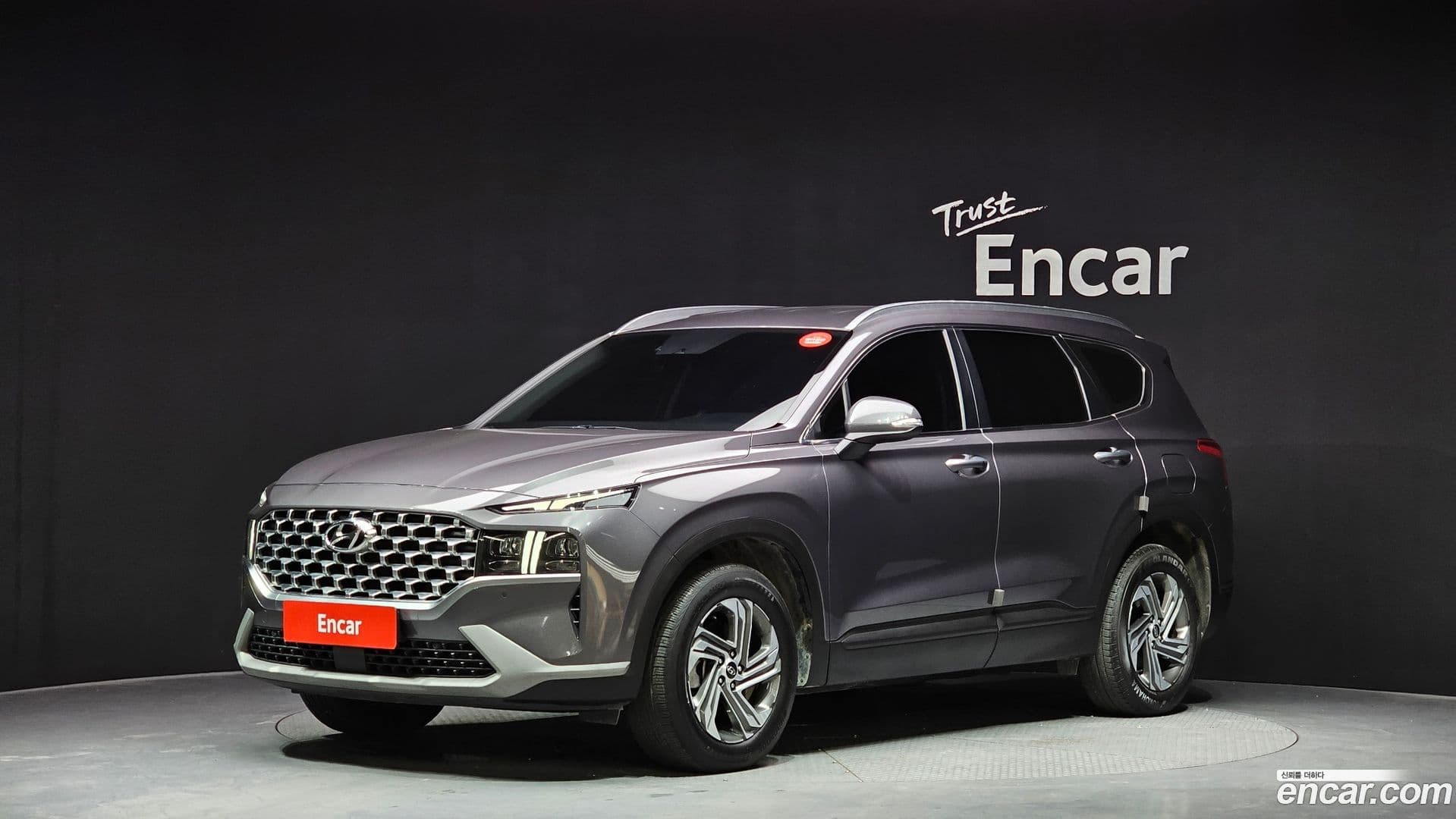 Main__Slider__Photo:Santafe Hyundai 2021.1-0