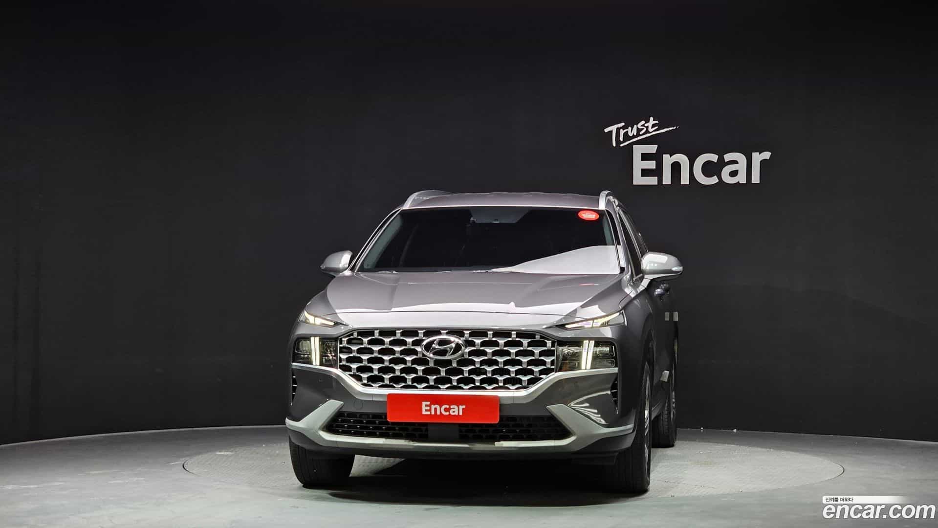 Santafe Hyundai 2021.1-OUTER-003