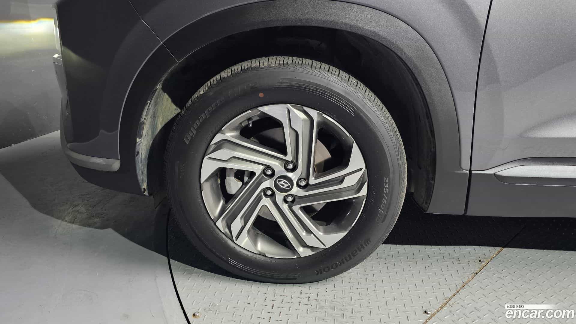 Santafe Hyundai 2021.1-OUTER-005