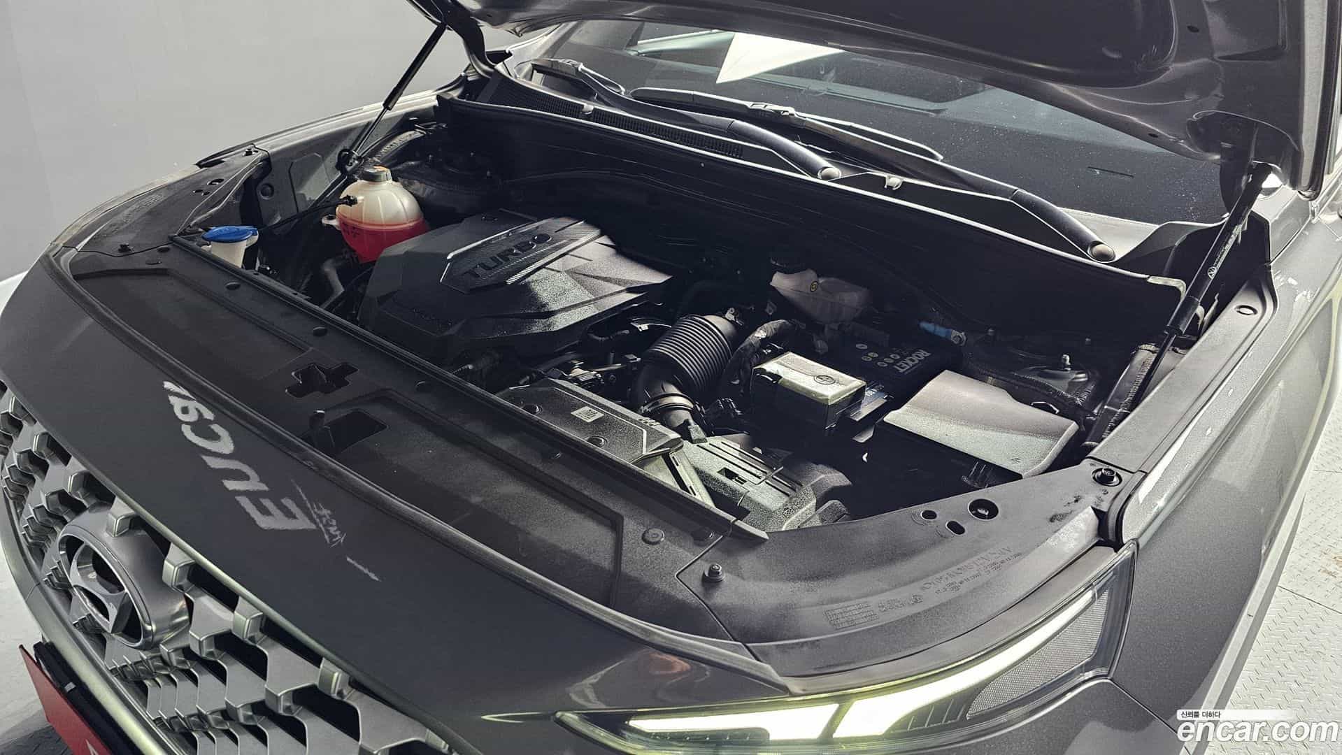 Santafe Hyundai 2021.1-INNER-006