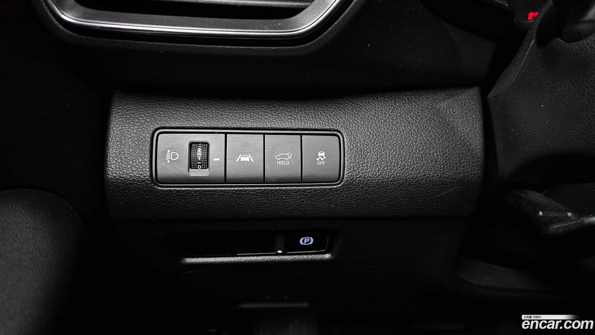 Santafe Hyundai 2021.1-OPTION-018