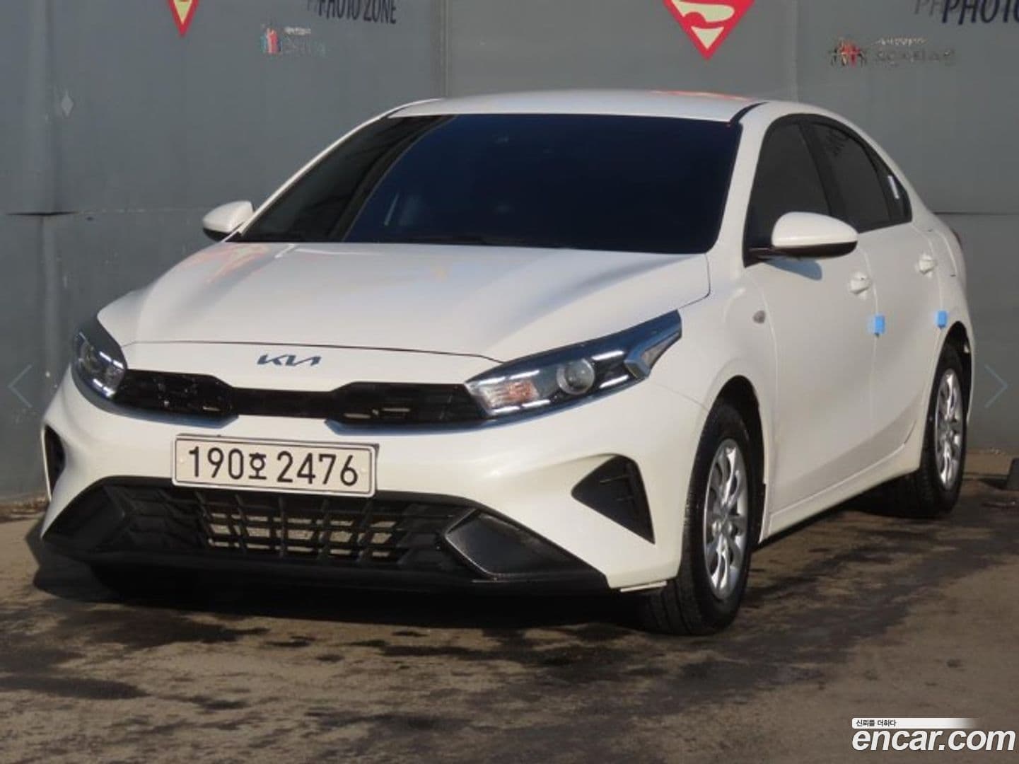 Main__Slider__Photo:K3 Kia 2021.11-0