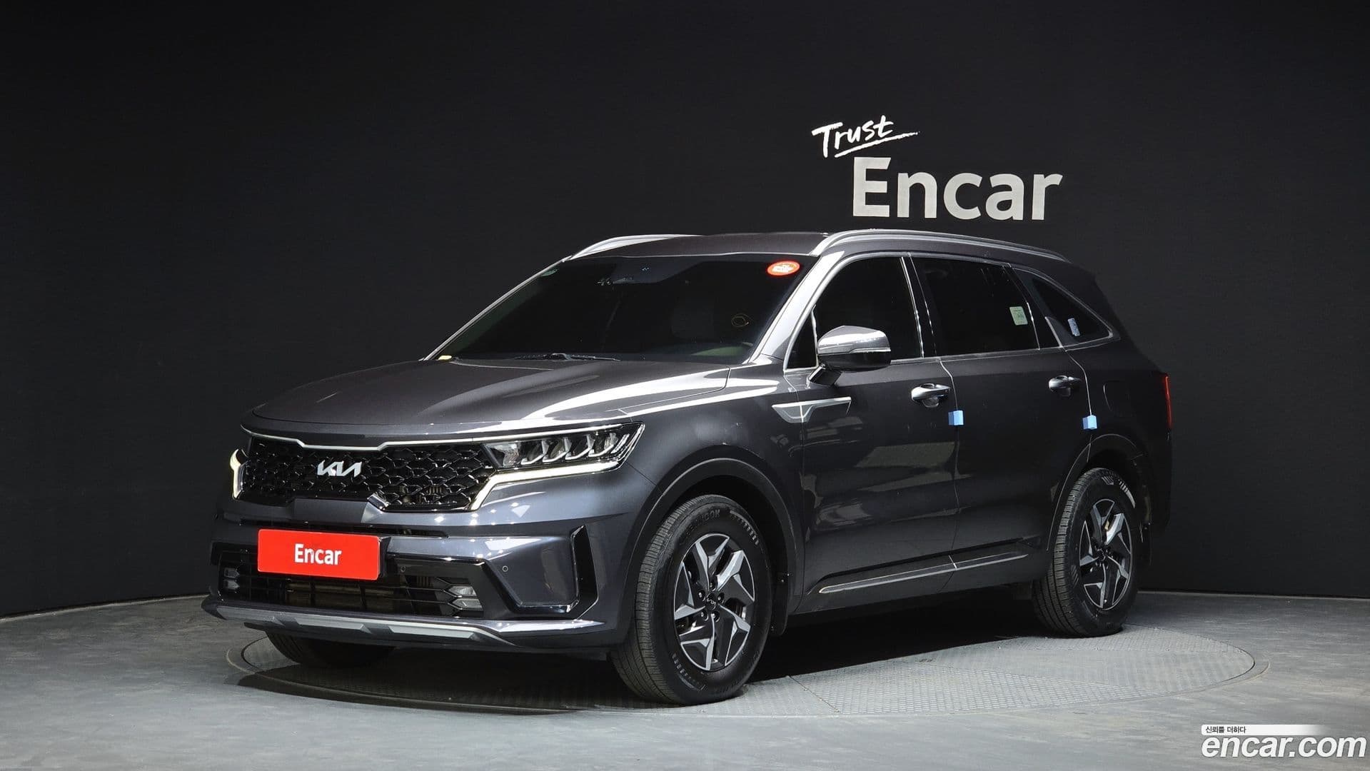 Main__Slider__Photo:Sorento Kia 2022.0-0