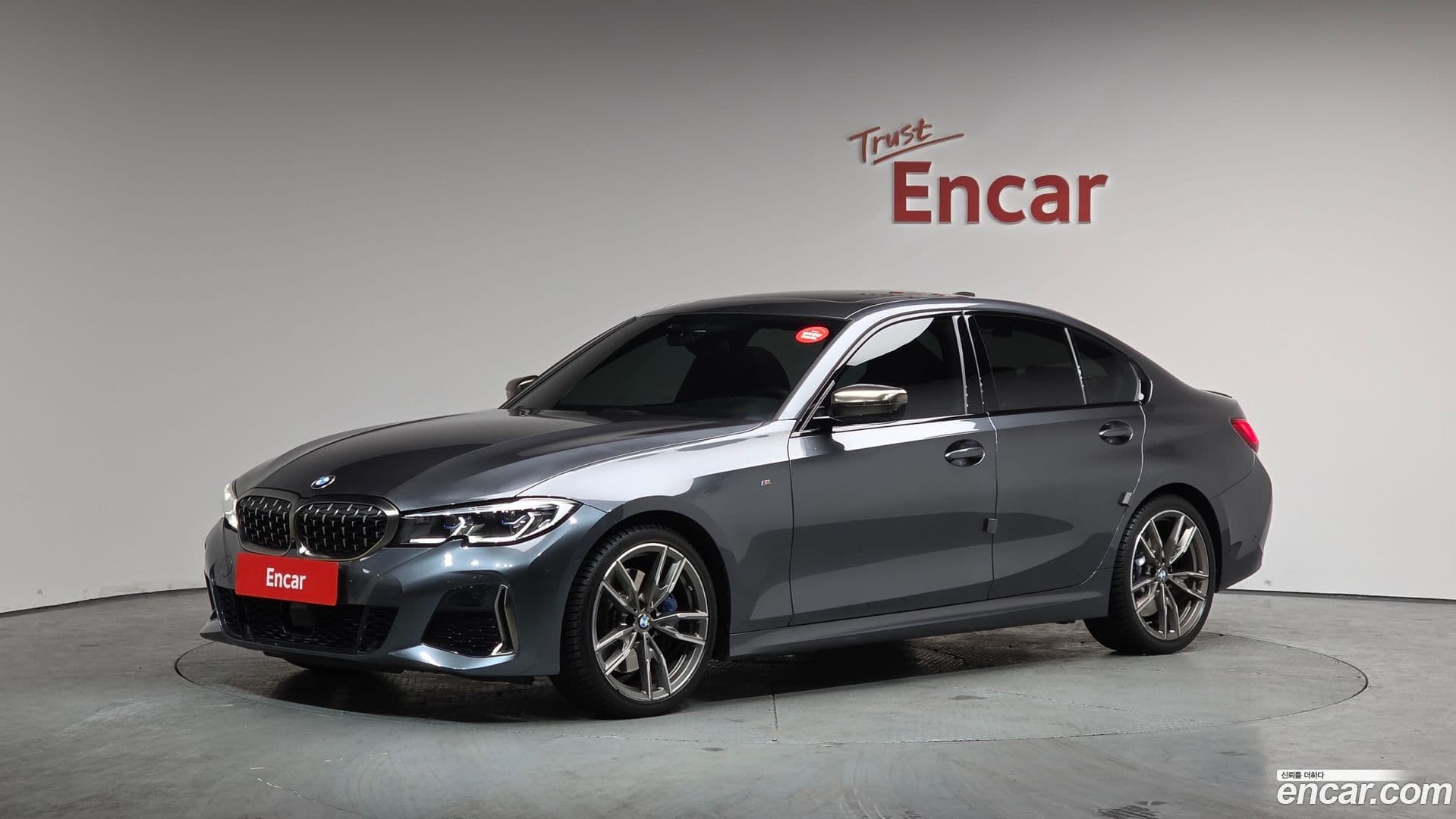 Main__Slider__Photo:3-Series BMW 2020.2-0