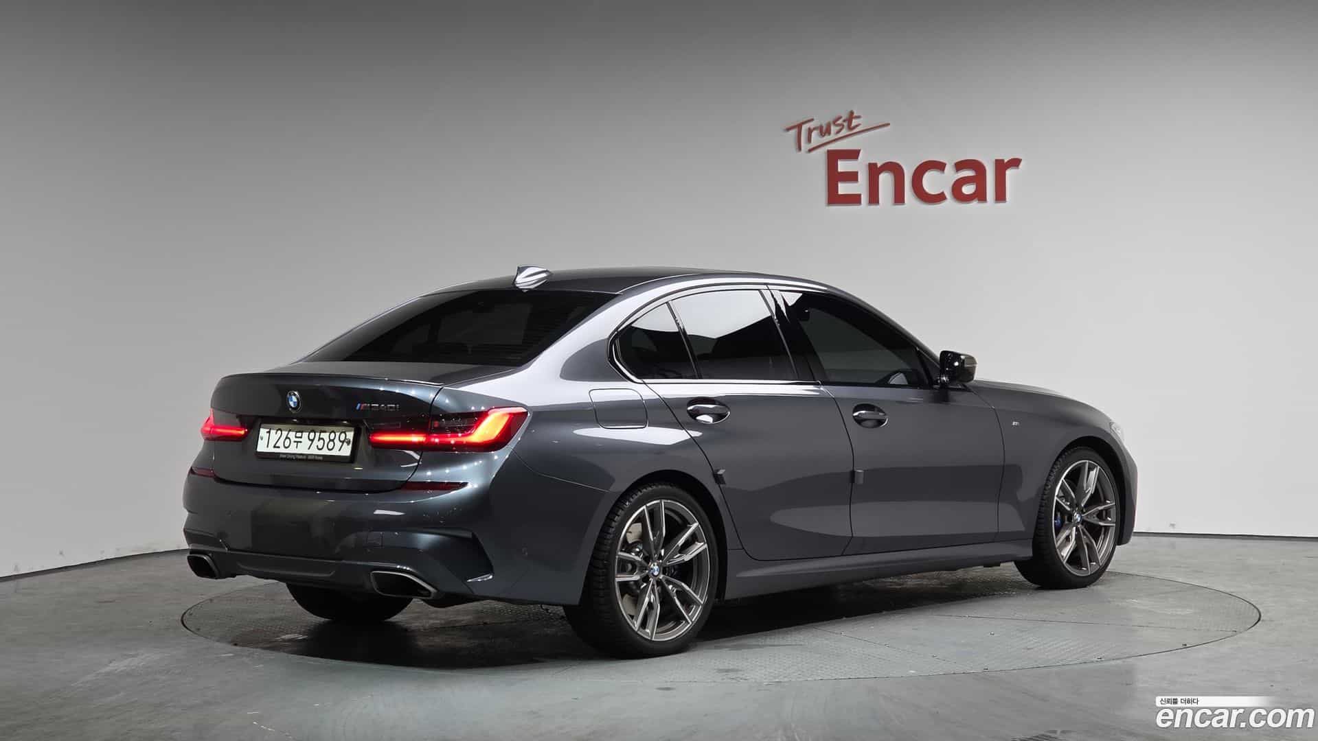 3-Series BMW 2020.2-OUTER-002