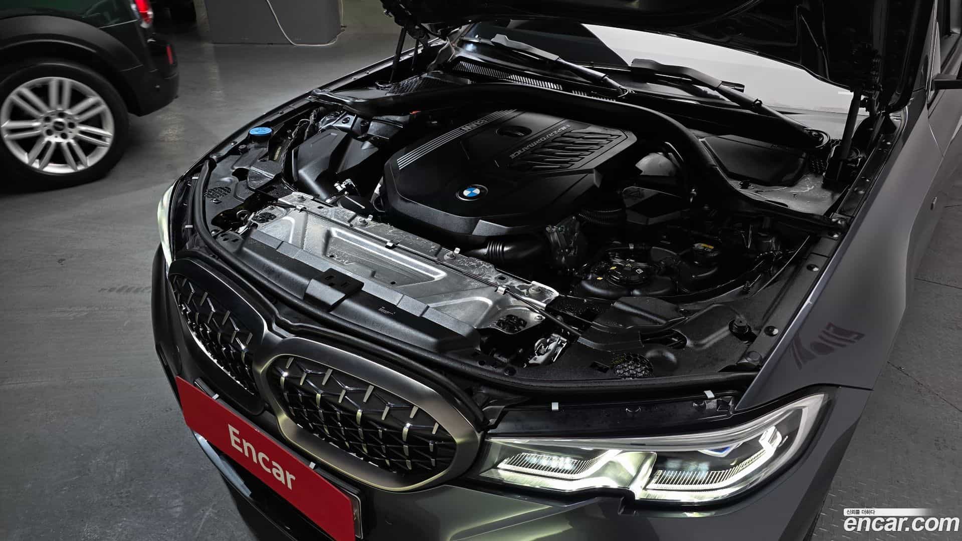 3-Series BMW 2020.2-INNER-006