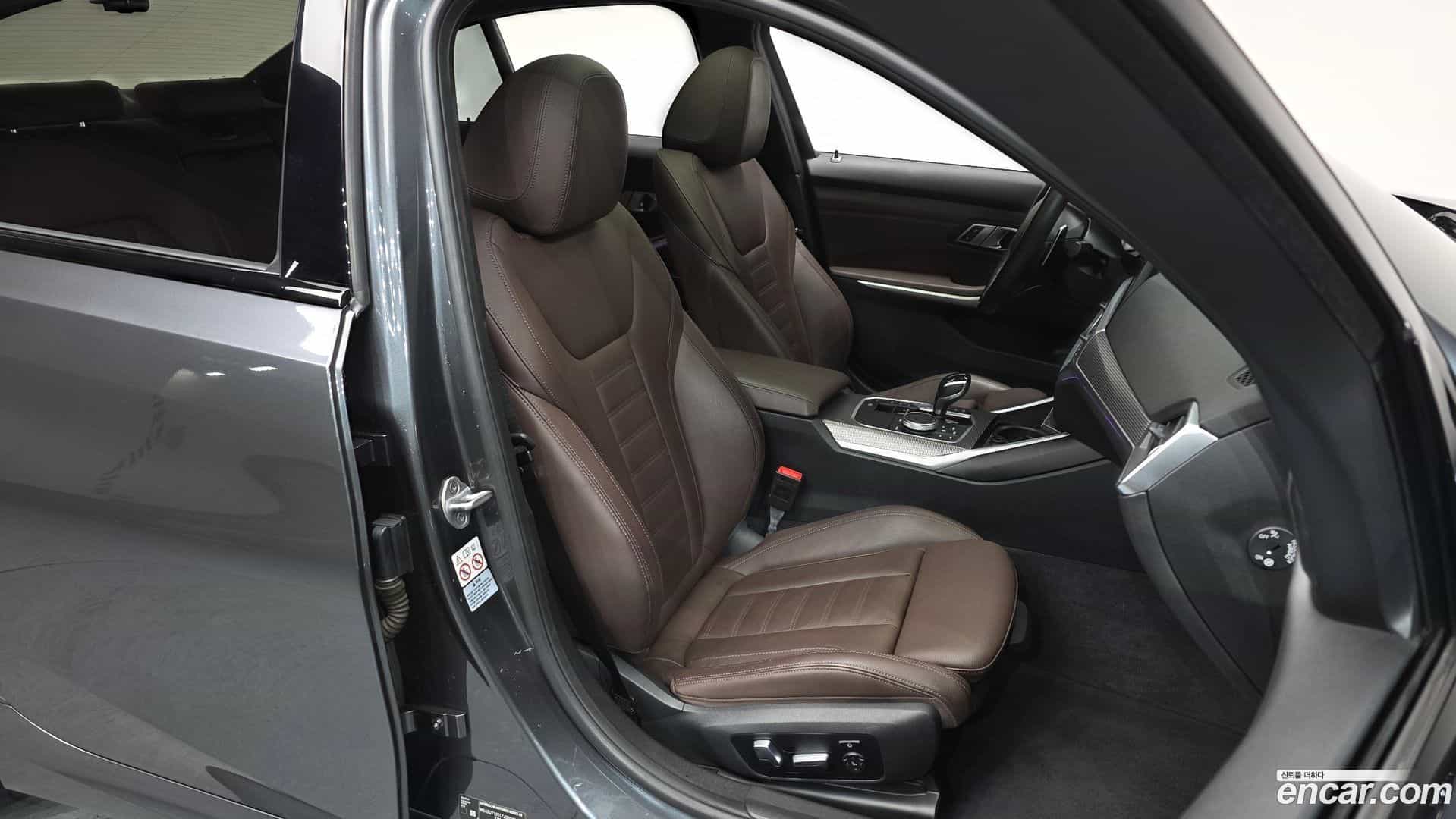 3-Series BMW 2020.2-OPTION-016