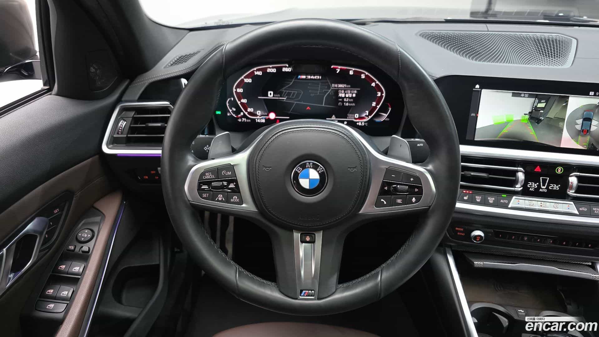 3-Series BMW 2020.2-OPTION-018