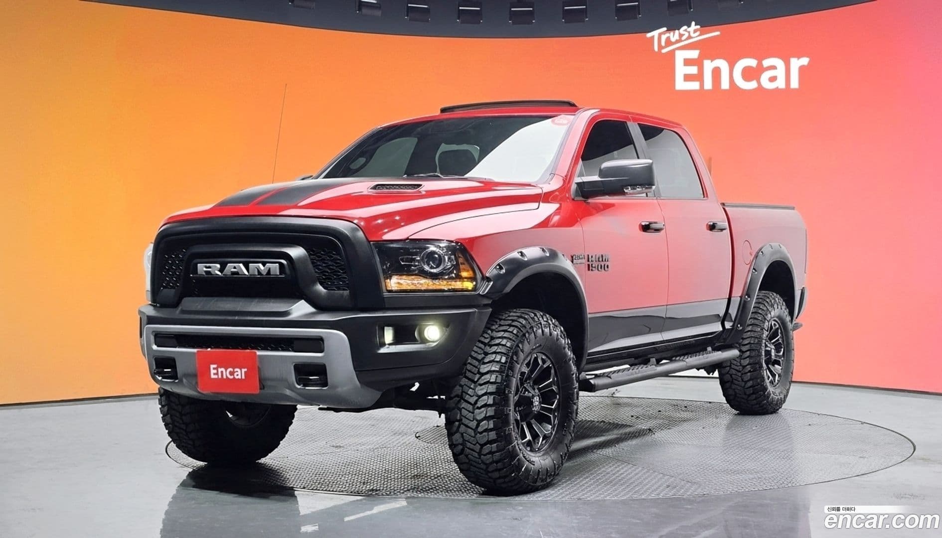 Main__Slider__Photo:Ram Pick Up Dodge 2017.11-0