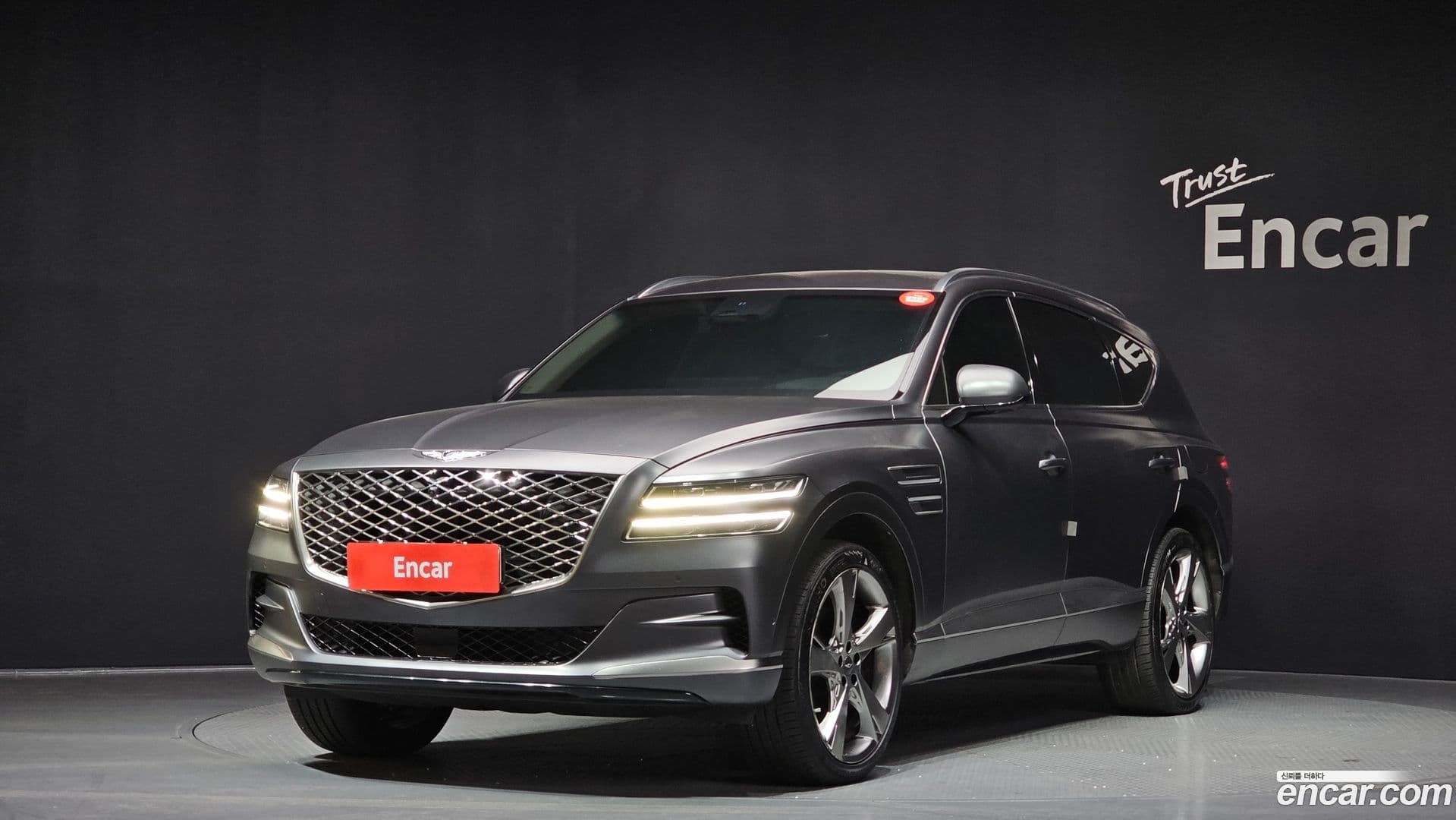 Main__Slider__Photo:GV80 Genesis 2020.10-0