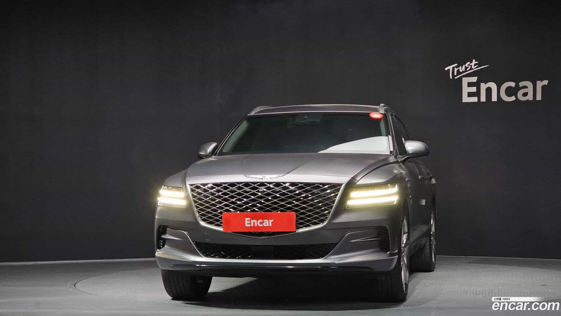 GV80 Genesis 2020.10-OUTER-003