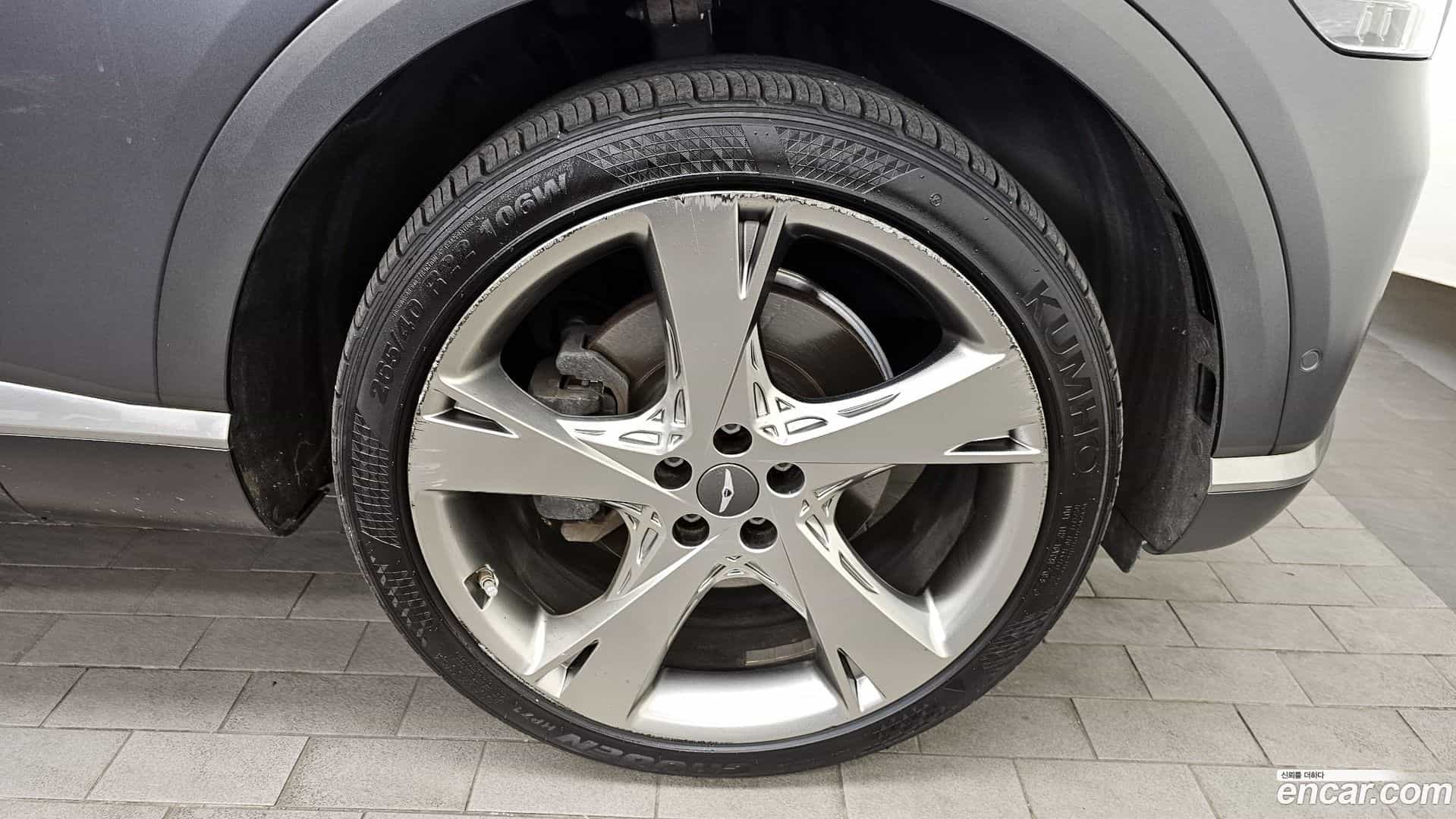 GV80 Genesis 2020.10-OUTER-005